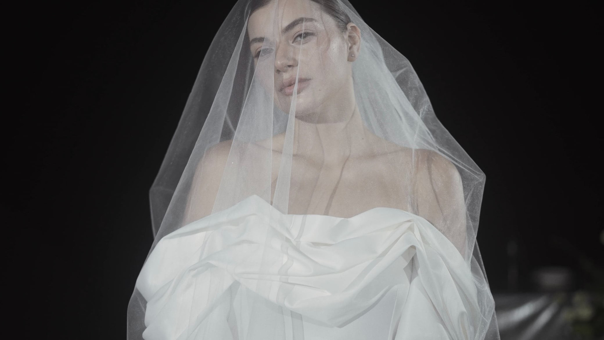 Видеография и фотография. Никита Погосов