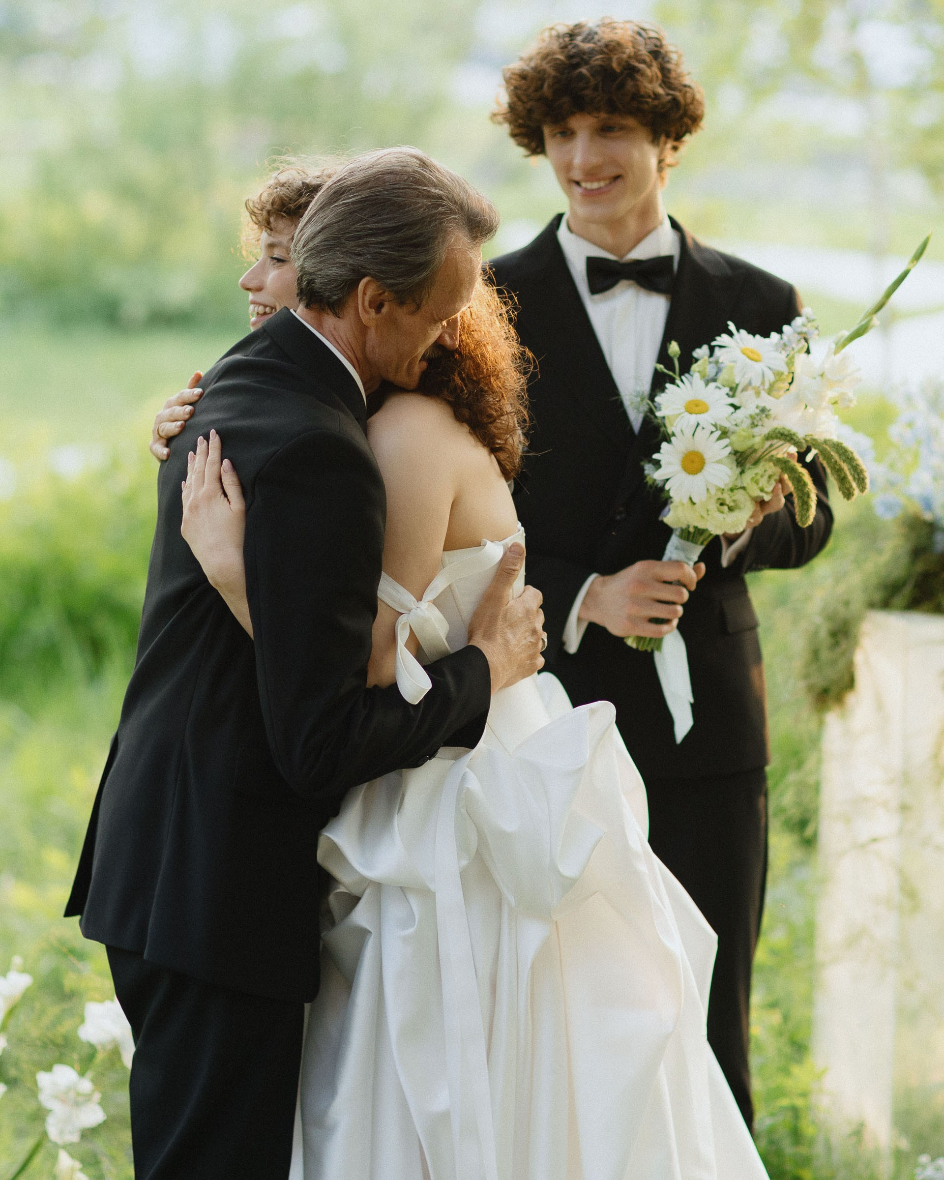 Главная. Свадебный фотограф Дмитрий Малышев в Москве, Сергиев Посаде, Санкт-Петербурге. Свадьбы, мероприятия