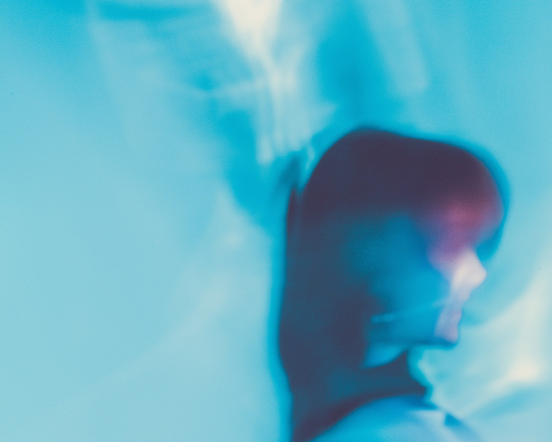 LIMITATIONS. Фотограф в Казани Чебакова Александра