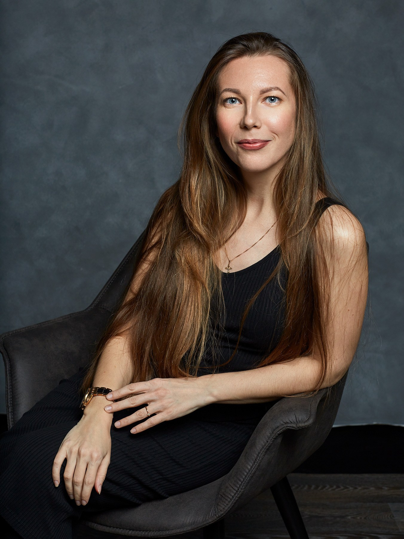 Бизнес-фотосессия, бизнес-портрет. Цена. Фотограф в Санкт-Петербурге Анастасия Леонтьева. Фотограф в Санкт-Петербурге Анастасия Леонтьева