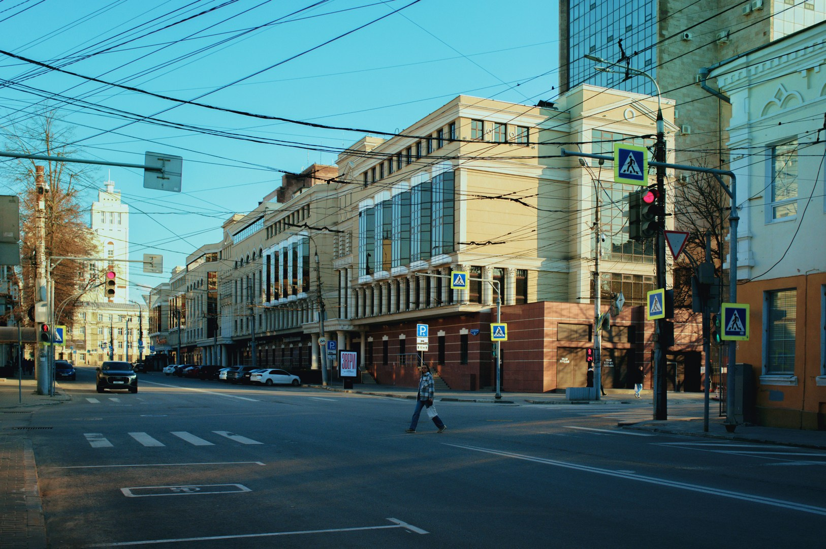 Руслан Шувалов (поэтограф)