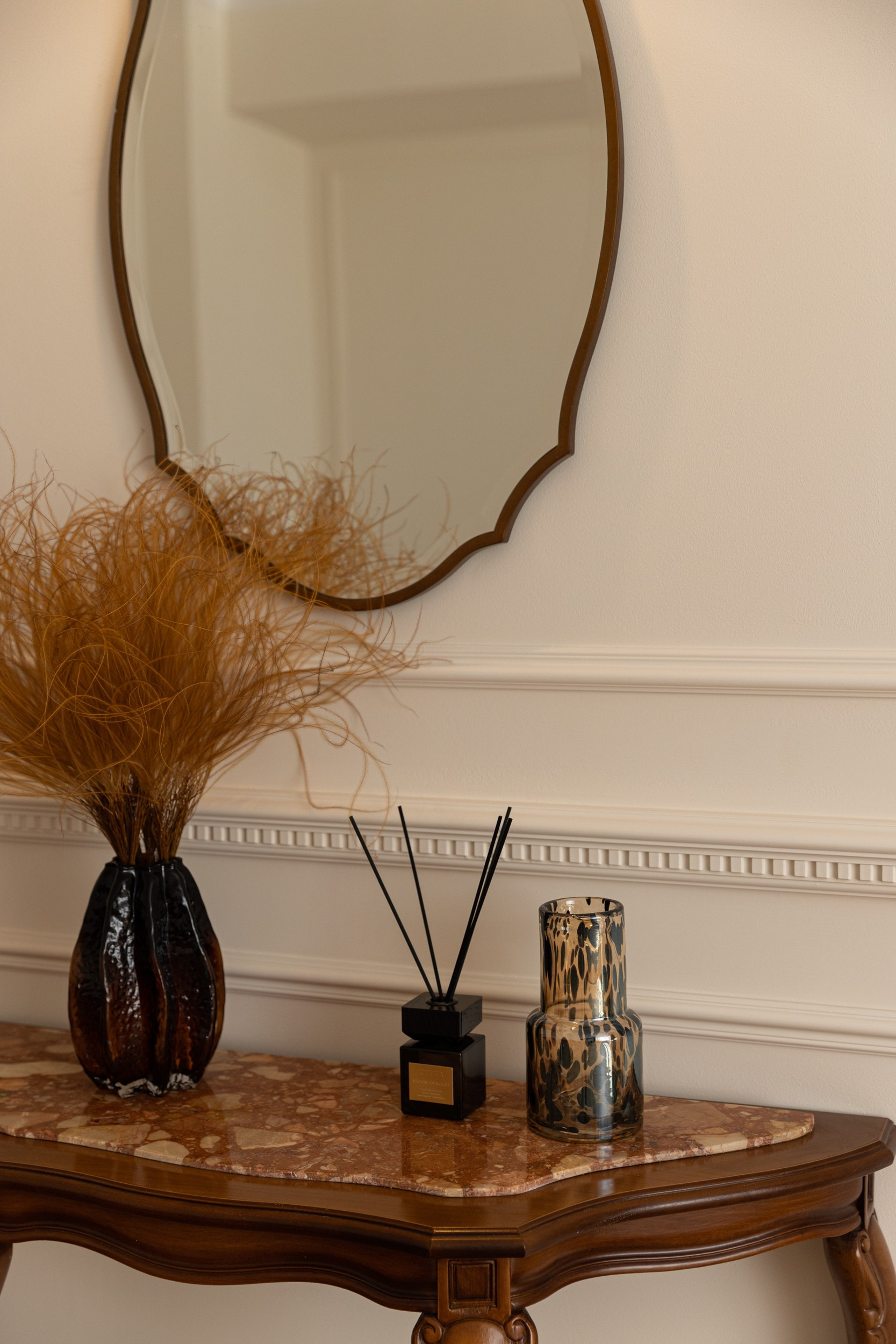 Фотостудия BLUUR