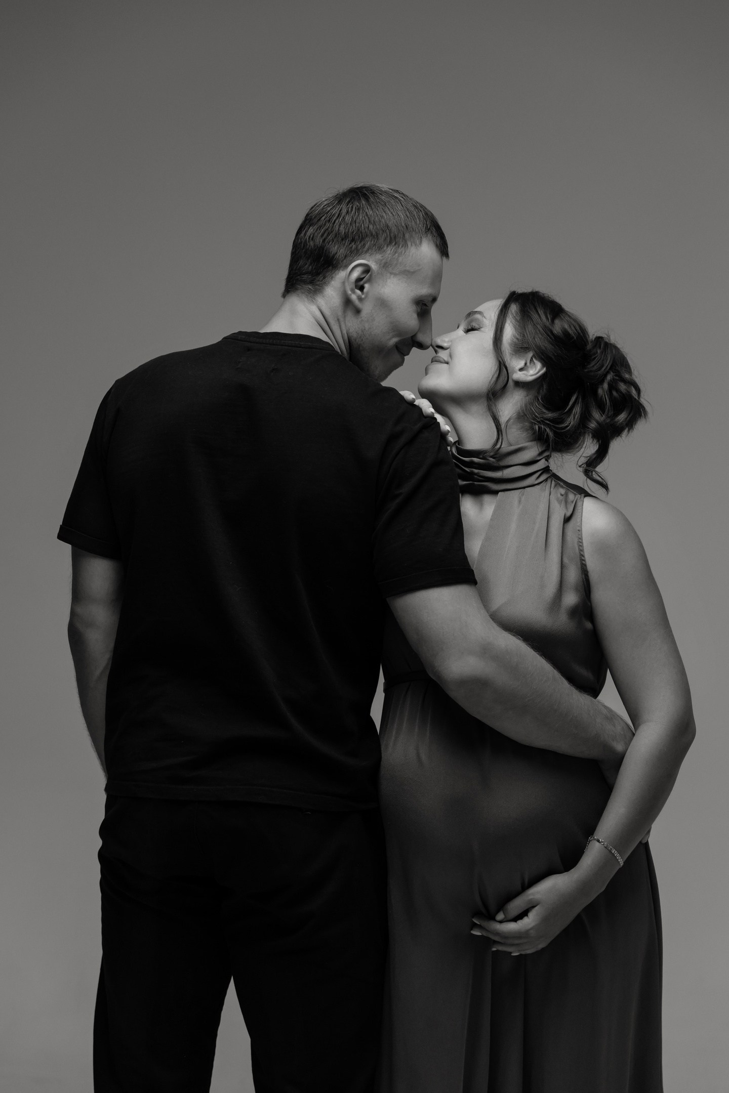 Услуги. Свадебный и Семейный фотограф по всему миру Анна Фёдорова