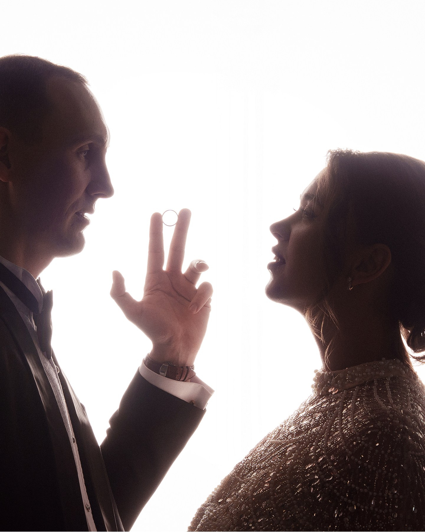 Семейная фотосессия на годовщину свадьбы в Краснодаре