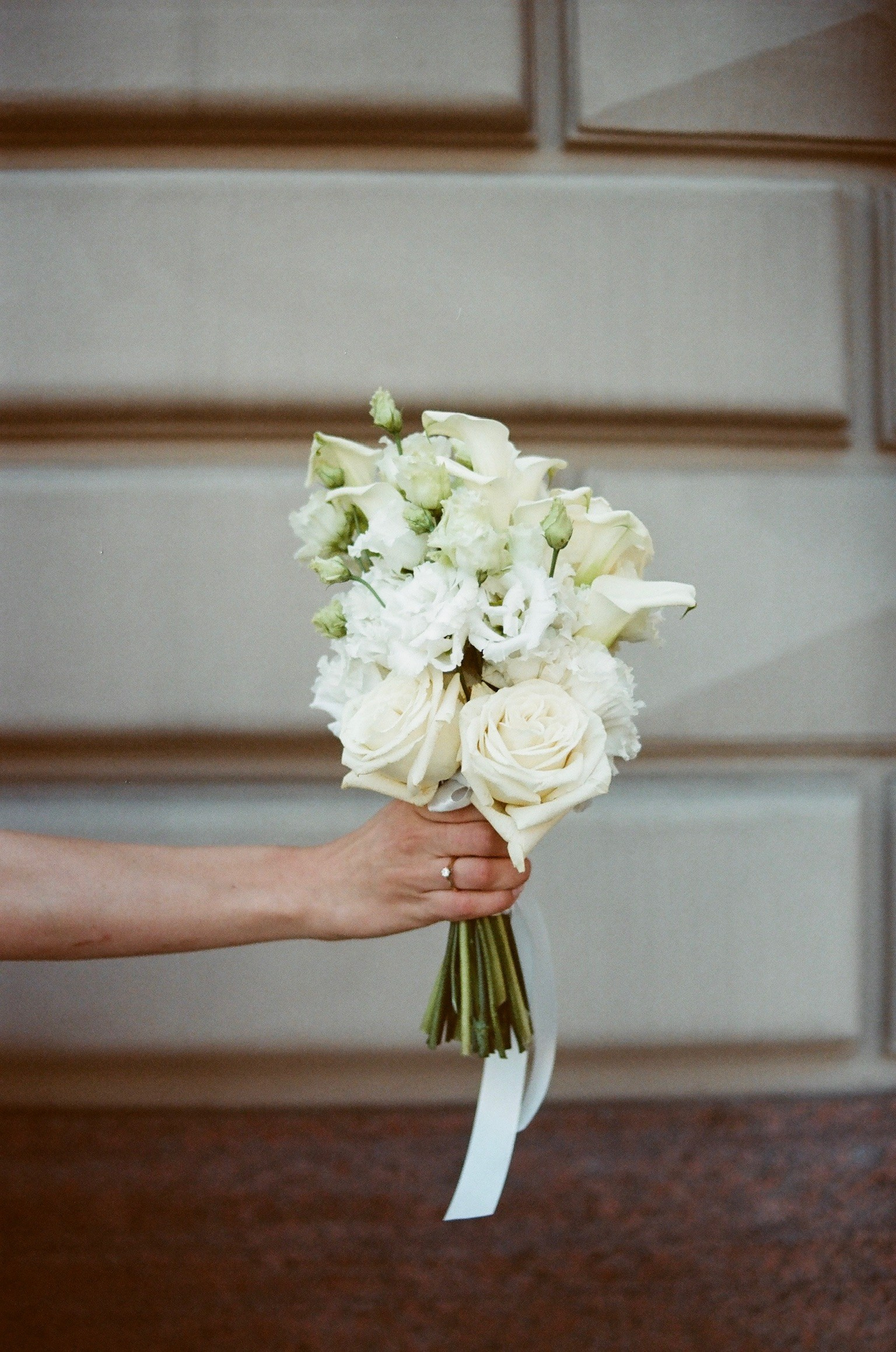 Пленочная фотография