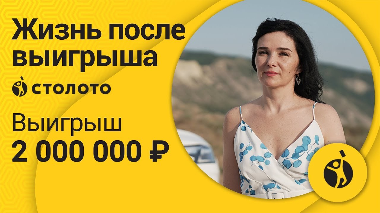 Видео портфолио. Фотограф и Видеооператор в Москве Александр Султанов