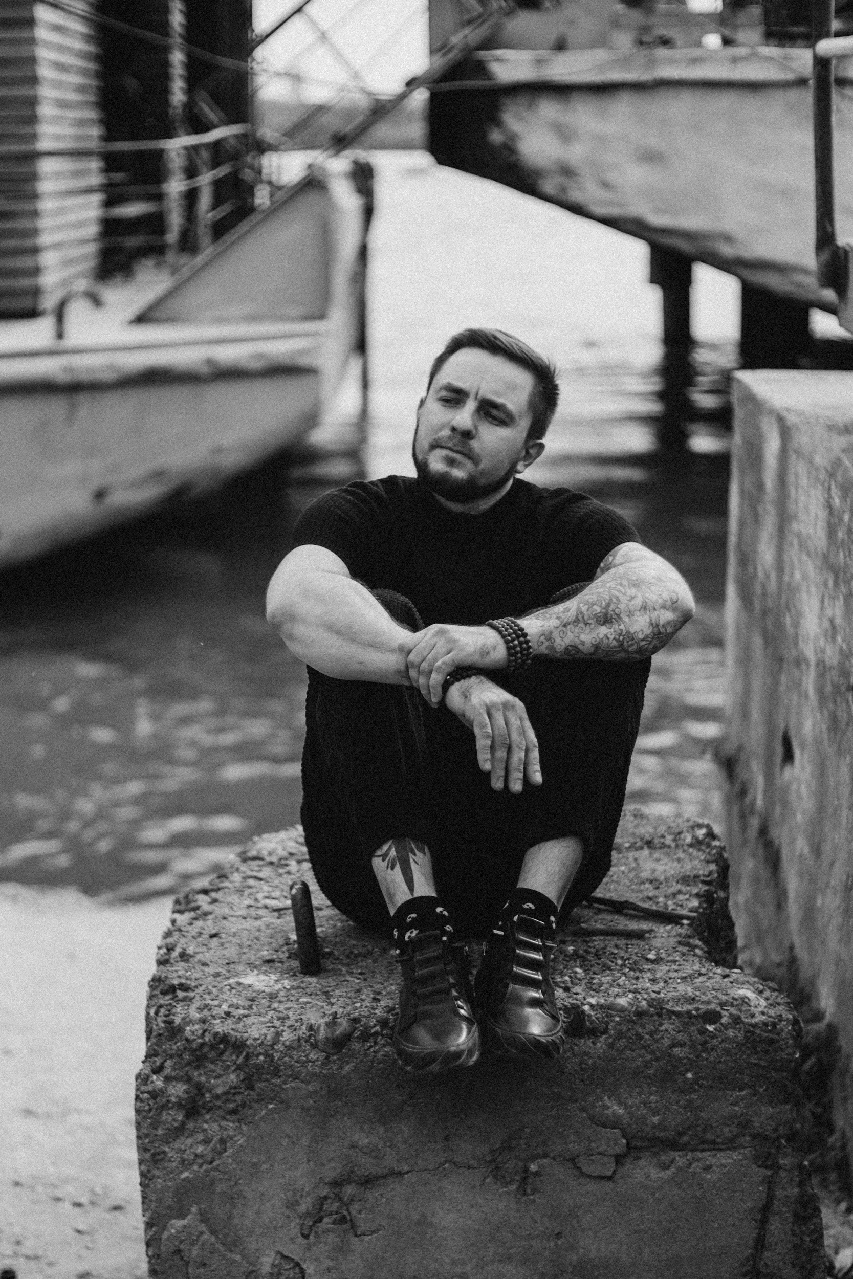 мужской фотограф Алматы Бизнес фотограф алматы Корпоративный фотограф алматы Бизнес портрет алматы