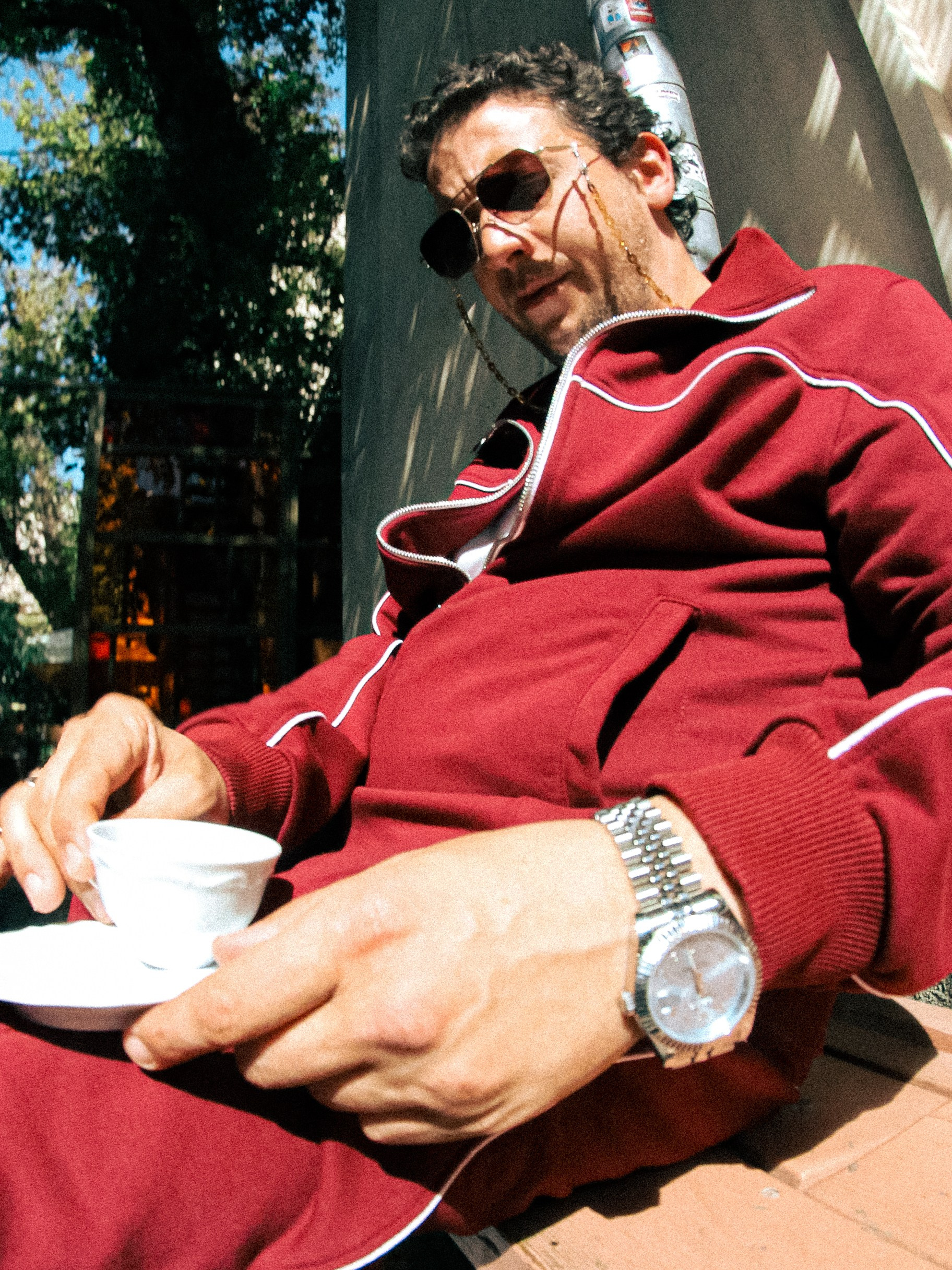 Поп-ап фотограф в Ростове-на-Дону