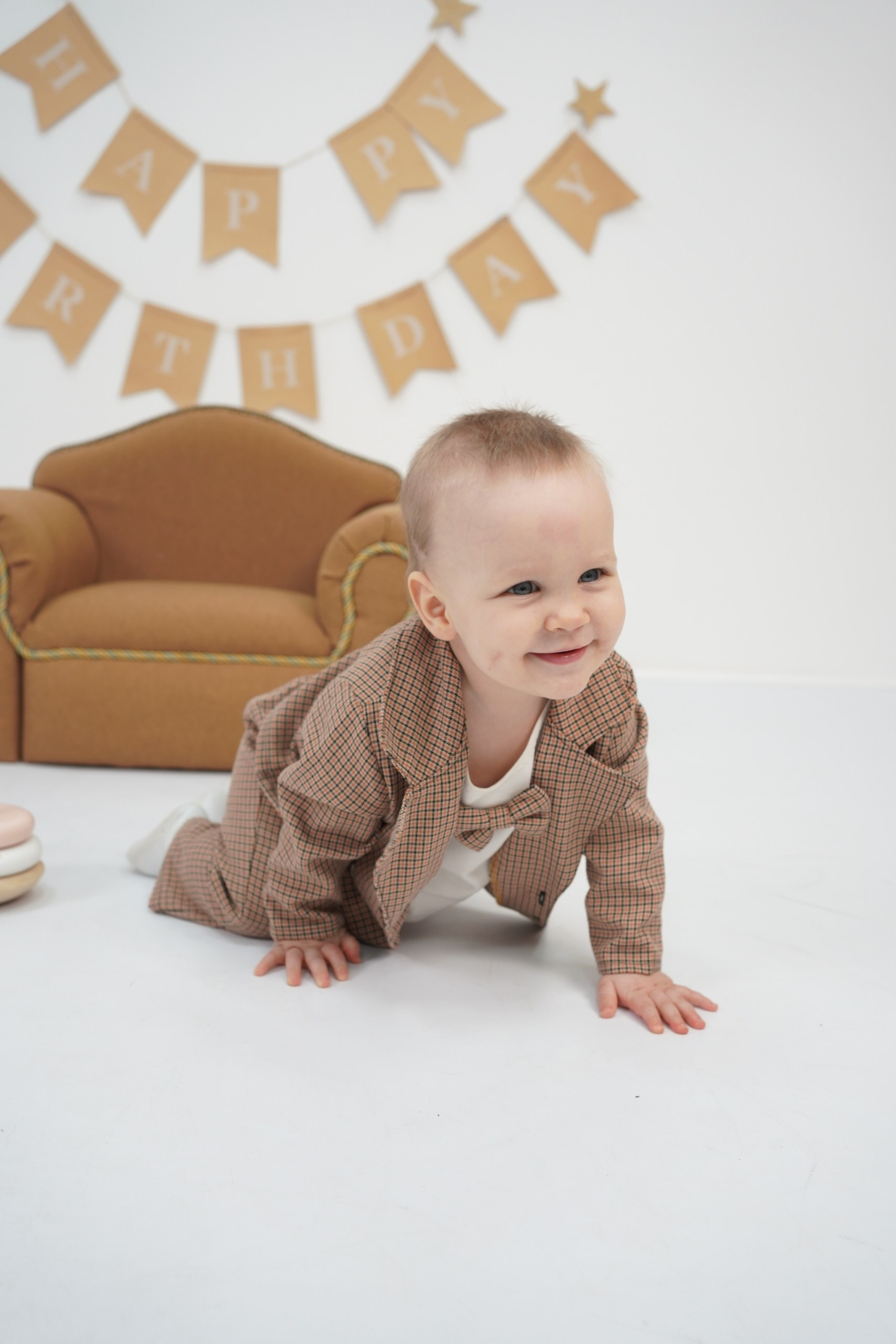 Фотосессия на Годик для Мальчиков. Детская Фотостудия ГОДОВАСИКИ в Санкт-Петербурге фотосесия на годик