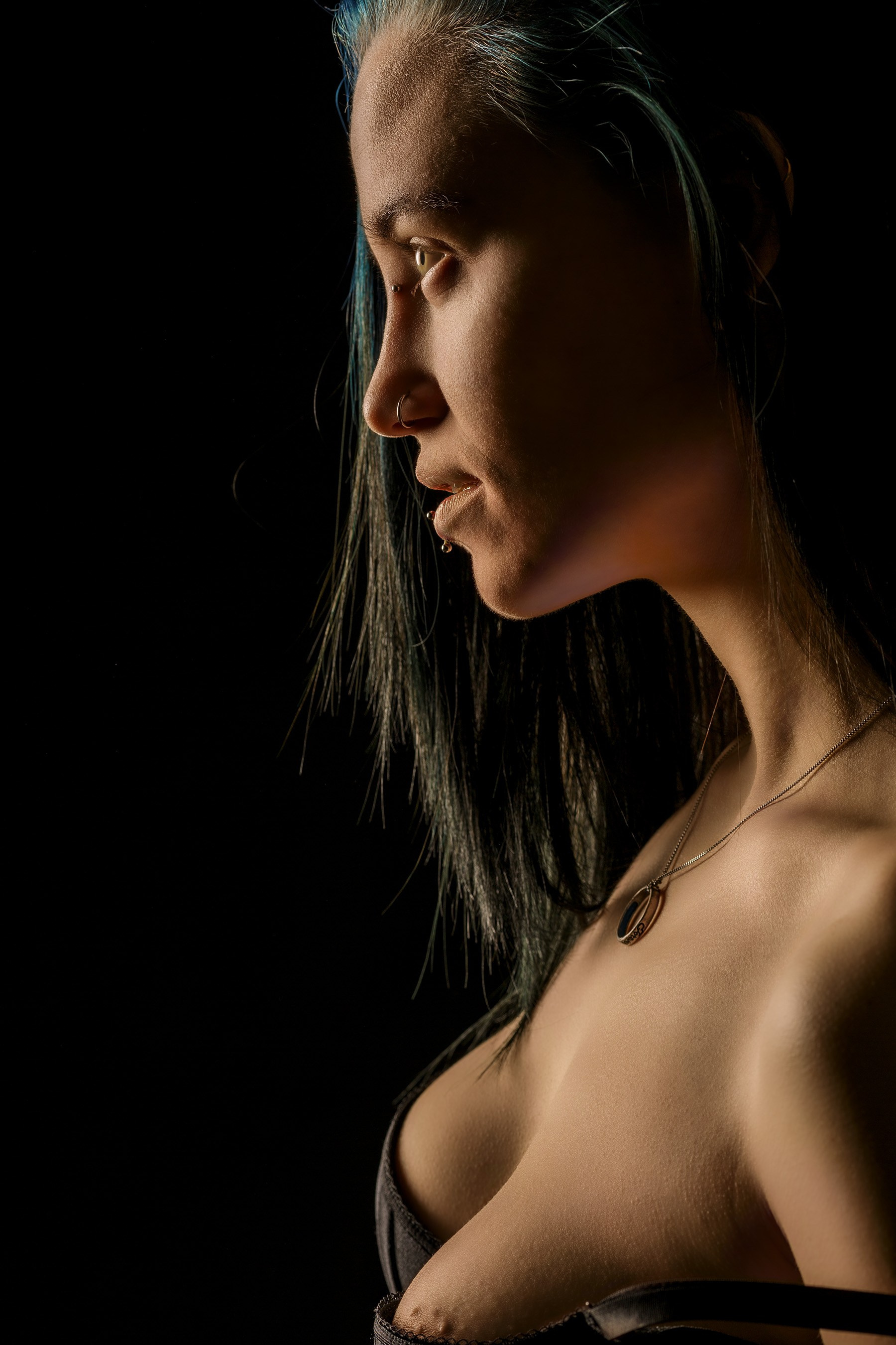 ПОРТРЕТНЫЙ ФОТОГРАФ ВО ВЛАДИВОСТОКЕ СЕРГЕЙ ЕФИМОВ