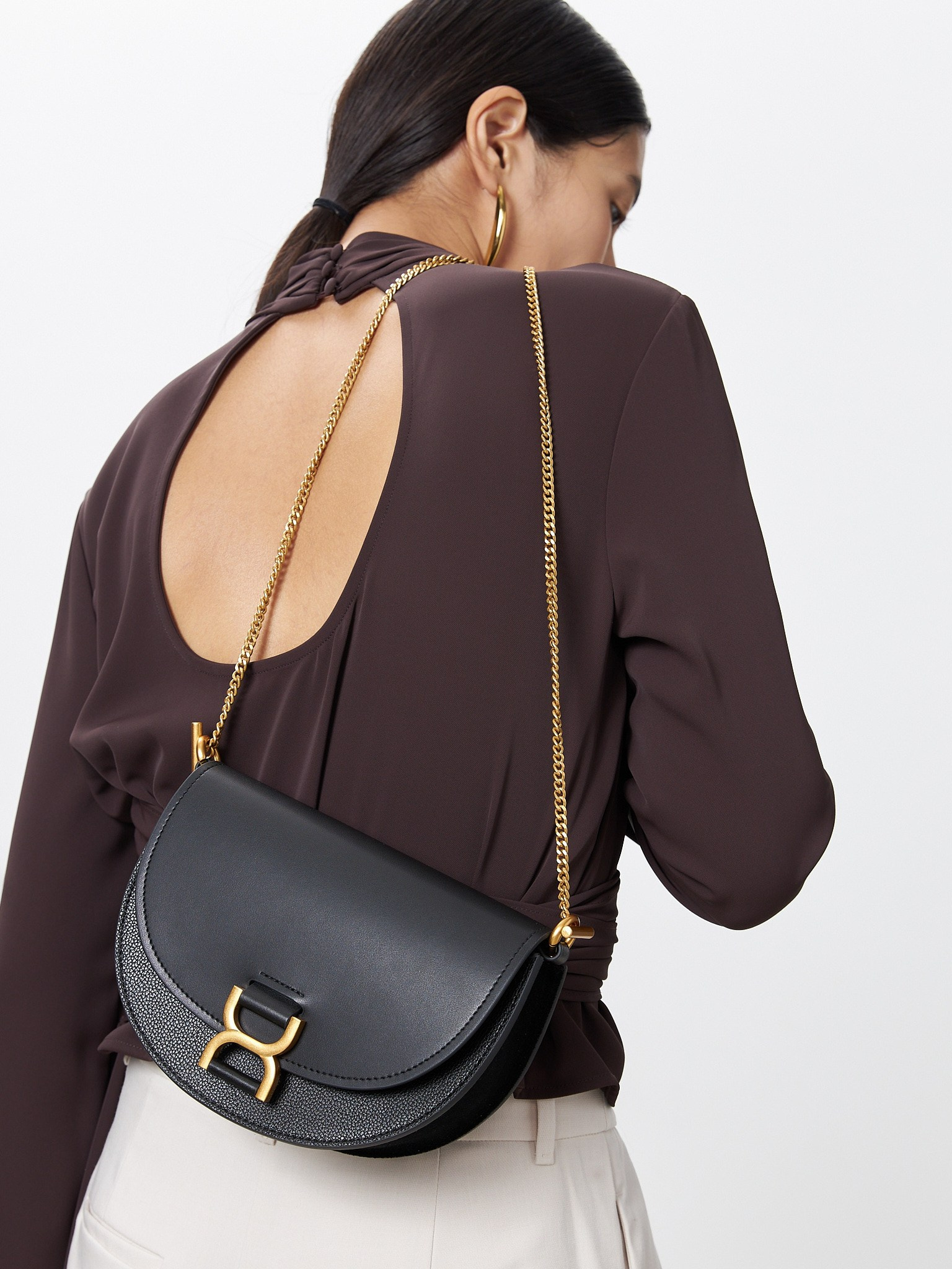 Кристина Гаврик, ваш коммерческий фотограф