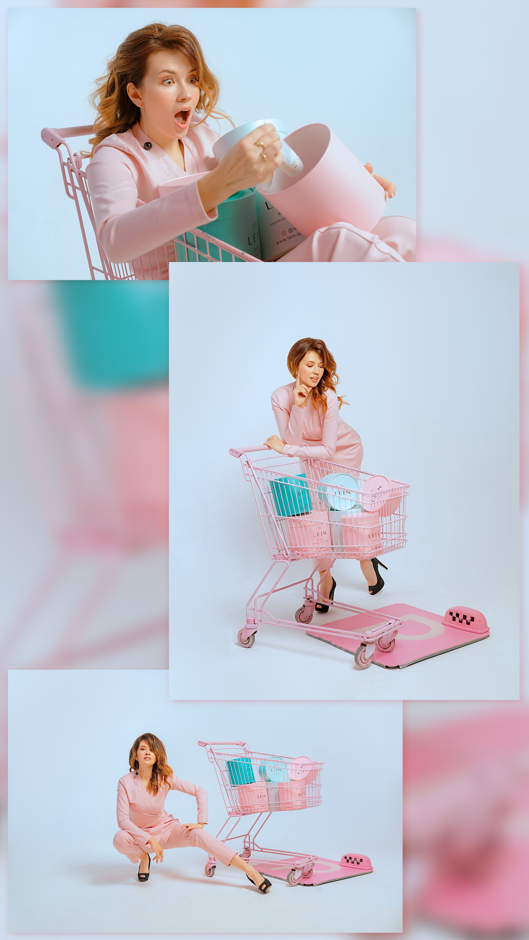 Стоимость фотосессии и фотосъемки фотографа Федора Серебрякова