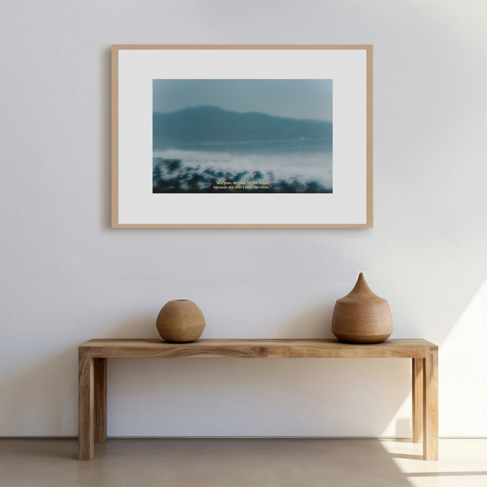 NORTHERN DIARIES. Eduard Kopysov — International visual artist