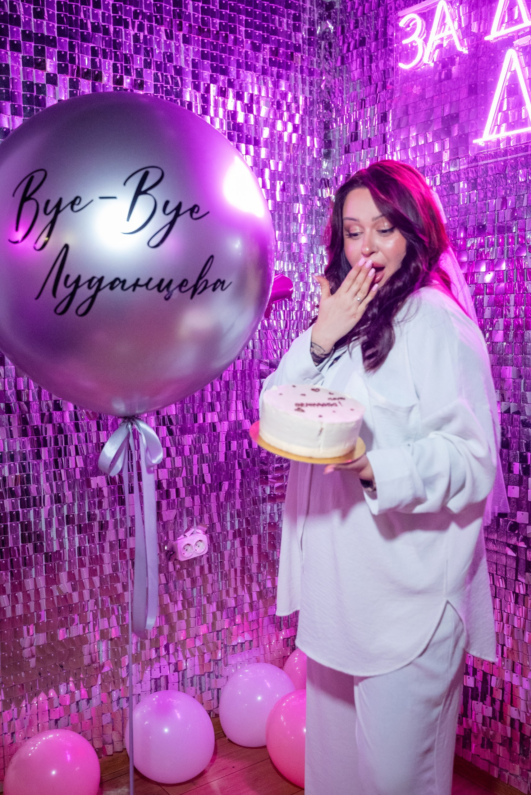 Фотограф. Izmailov loft