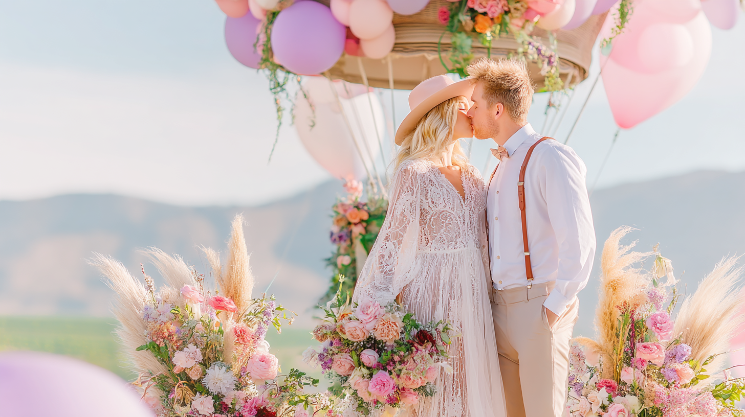Свадебный и семейный фотограф Рязань. Дмитрий Волков
