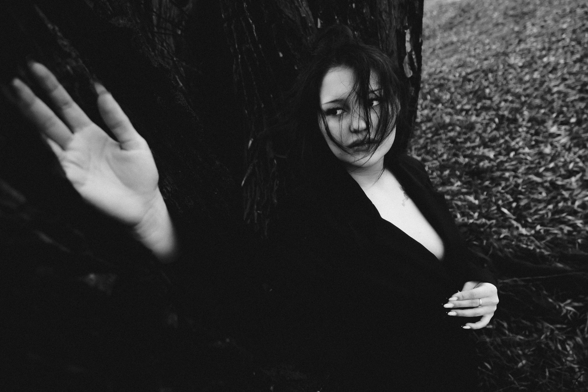 Услуги. Kirill_zha