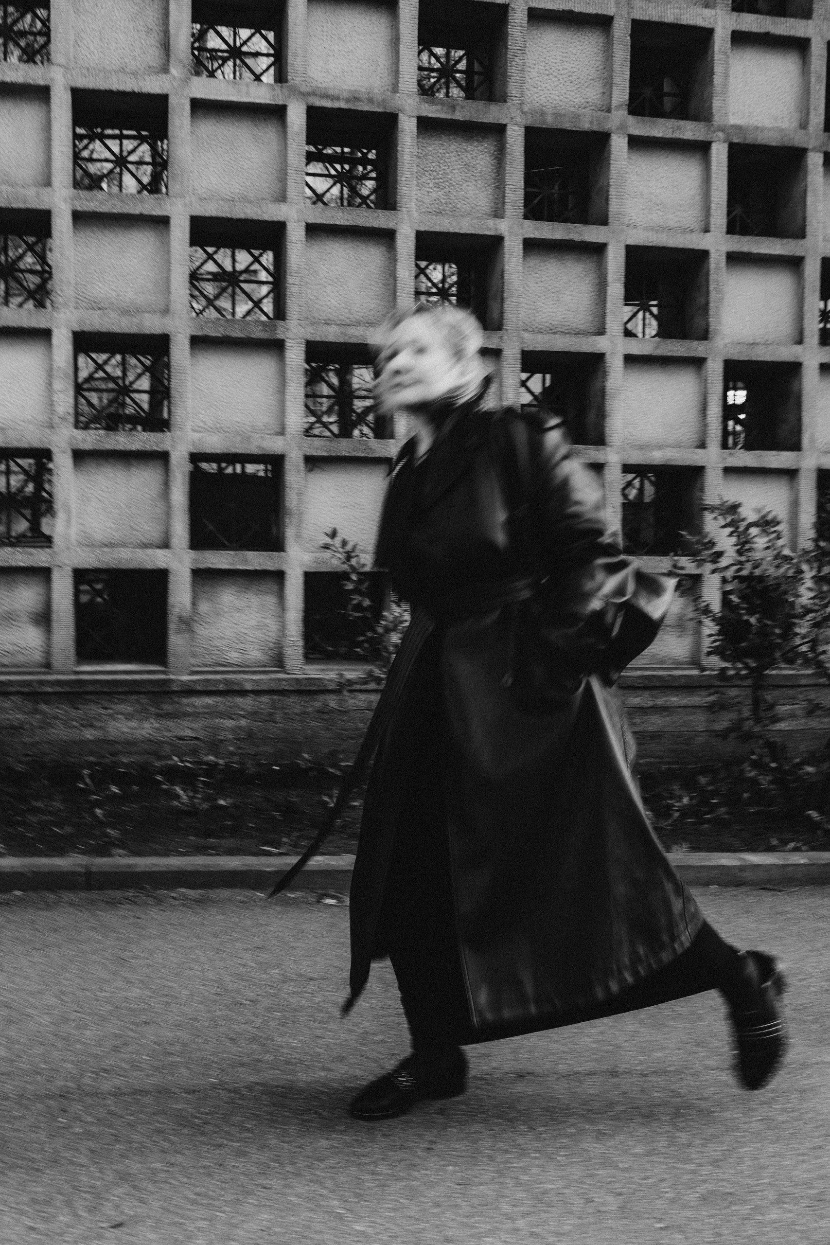 Фотопрогулка. Фотограф Санкт-Петербург Светлана Вежновец