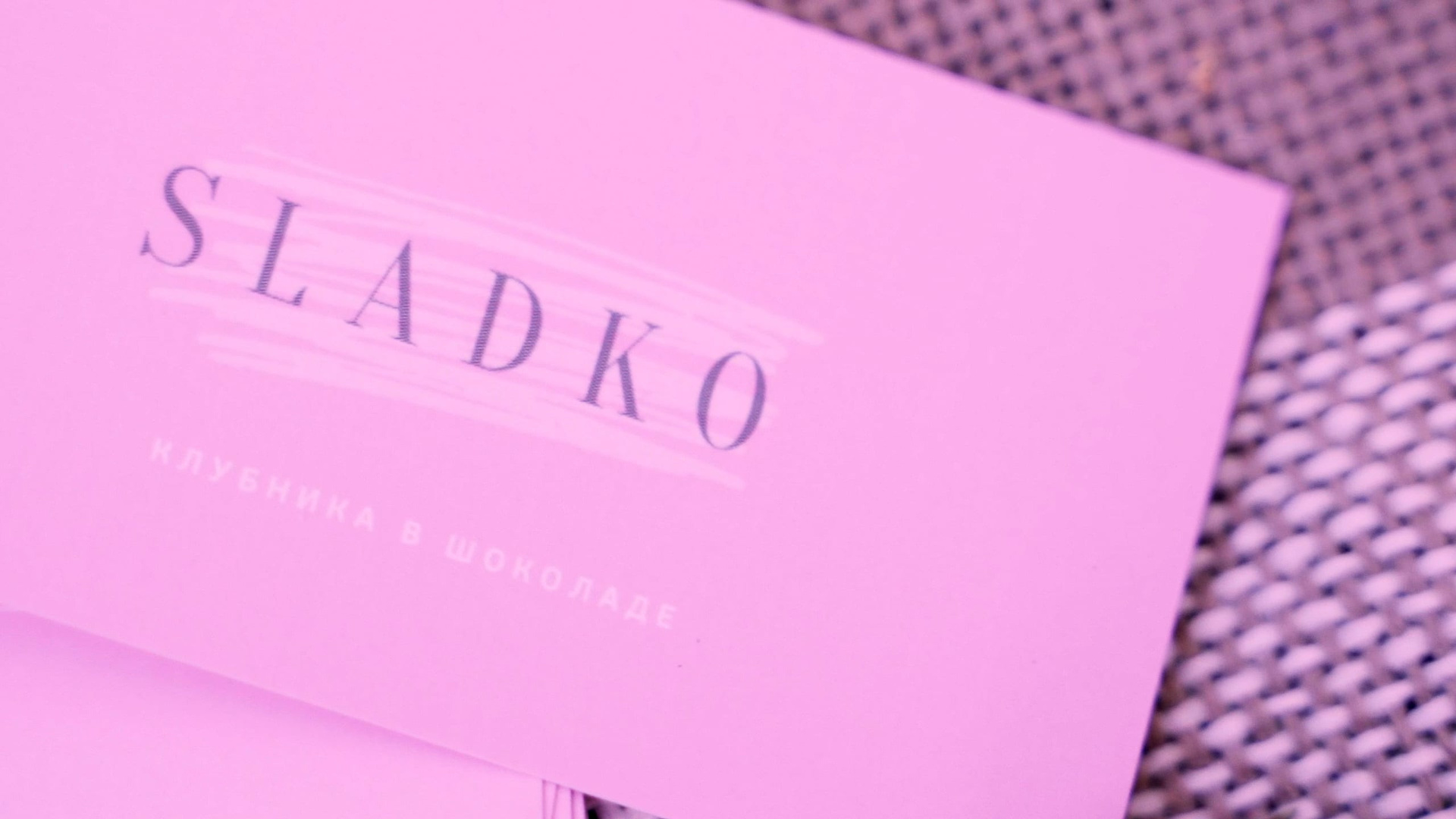 Контент видео. Свадебный Фотограф Минск || Фото и Видеосъёмка Минск || Другие города