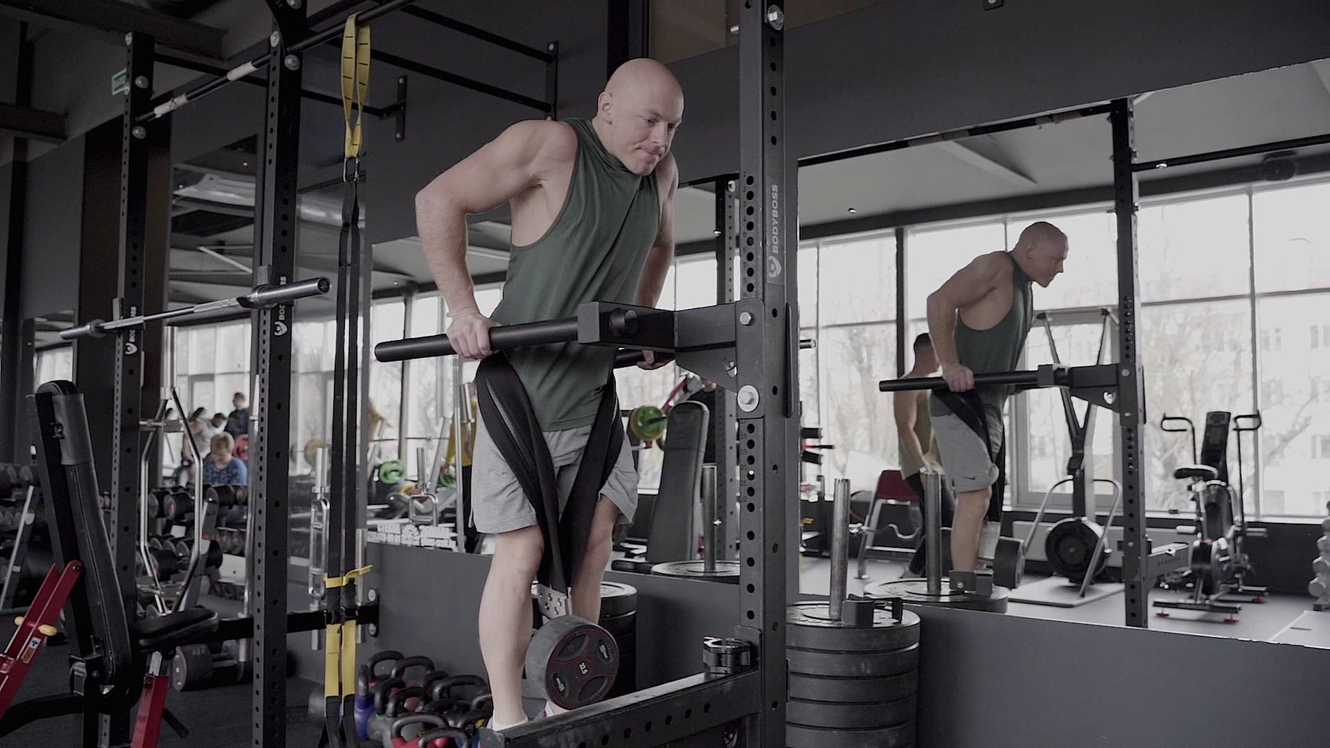 Контент видео. Свадебный Фотограф Минск || Фото и Видеосъёмка Минск || Другие города