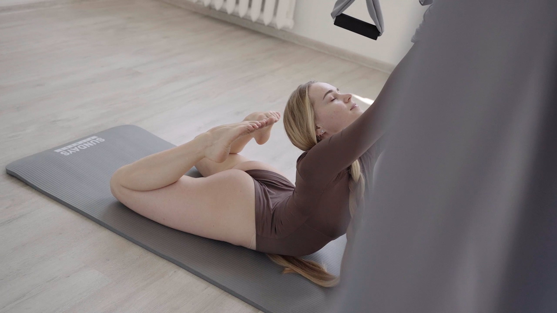 Контент видео. Свадебный Фотограф Минск || Фото и Видеосъёмка Минск || Другие города