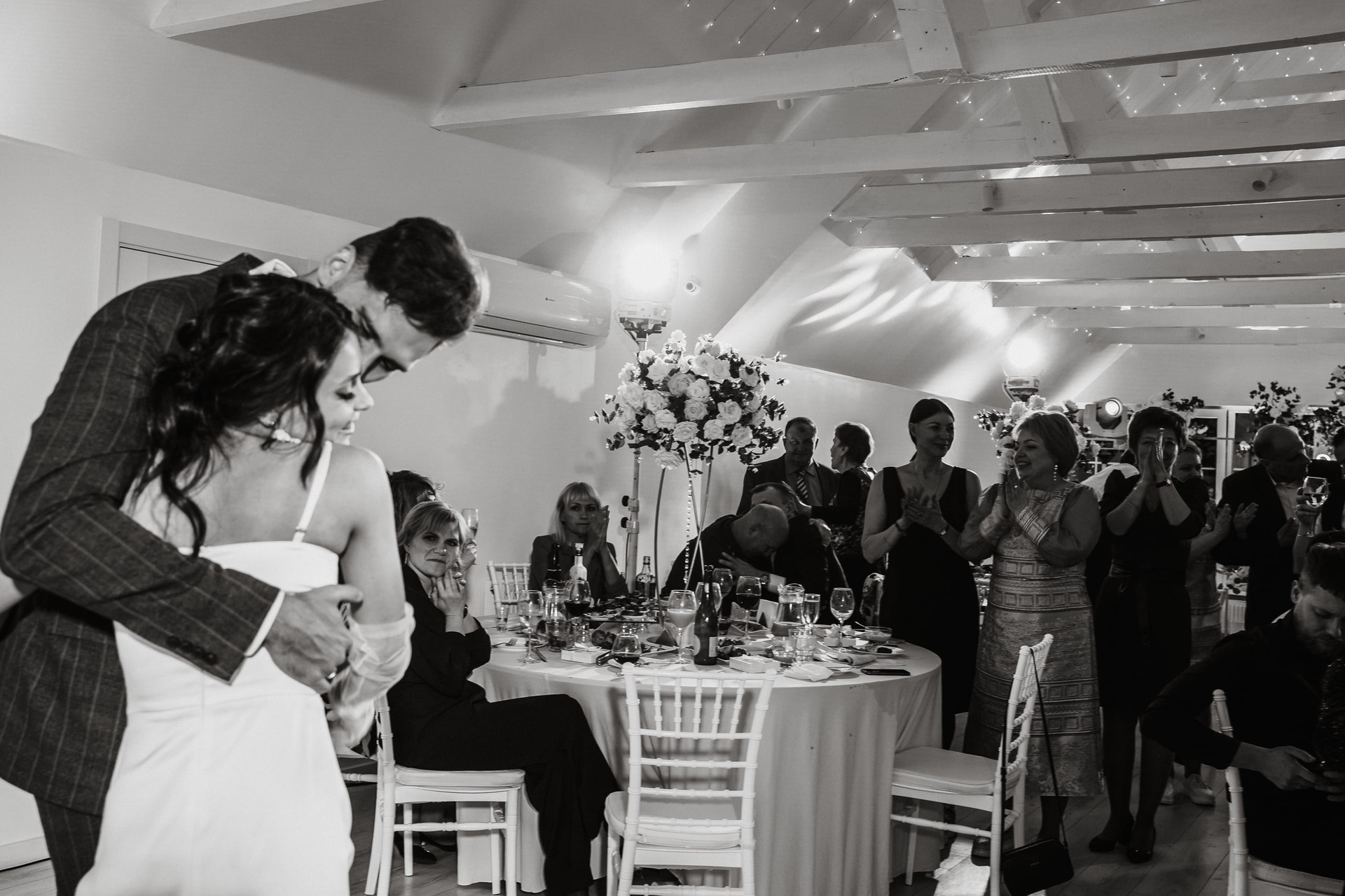 Стендап будет продолжаться!. Свадебный Фотограф Минск || Фото и Видеосъёмка Минск || Другие города