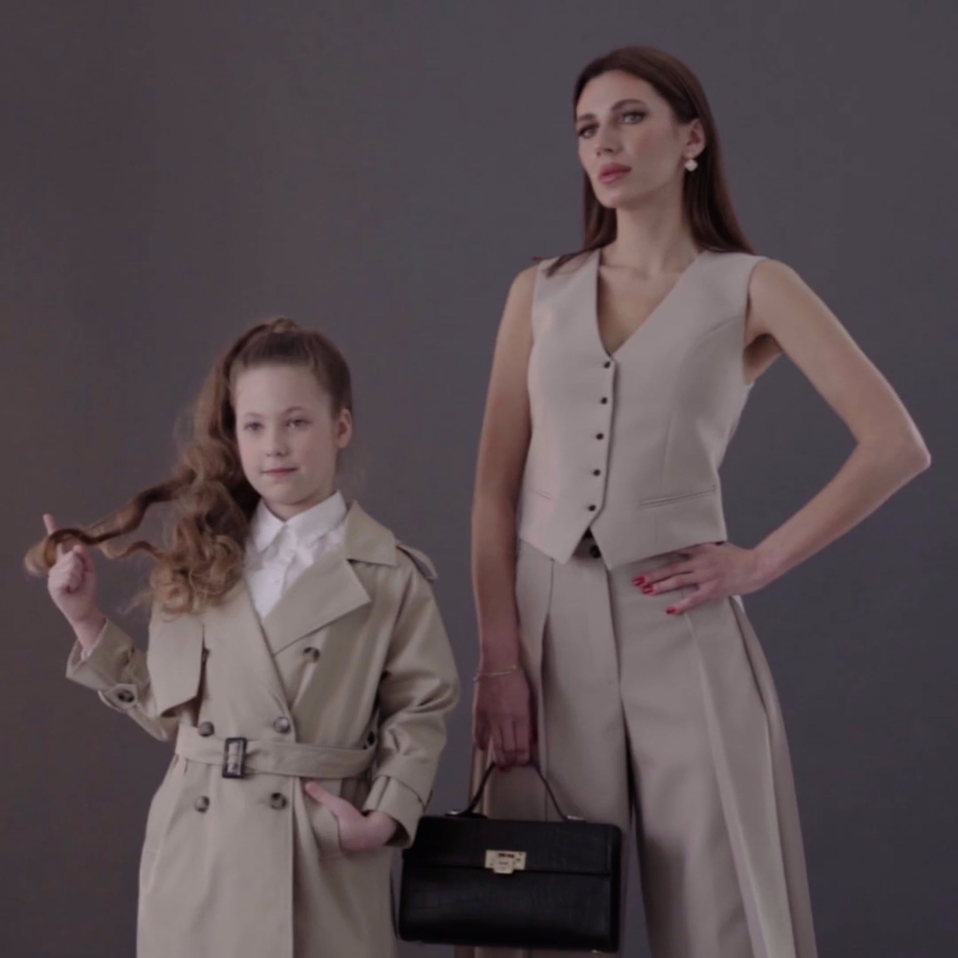 Контент видео. Свадебный Фотограф Минск || Фото и Видеосъёмка Минск || Другие города