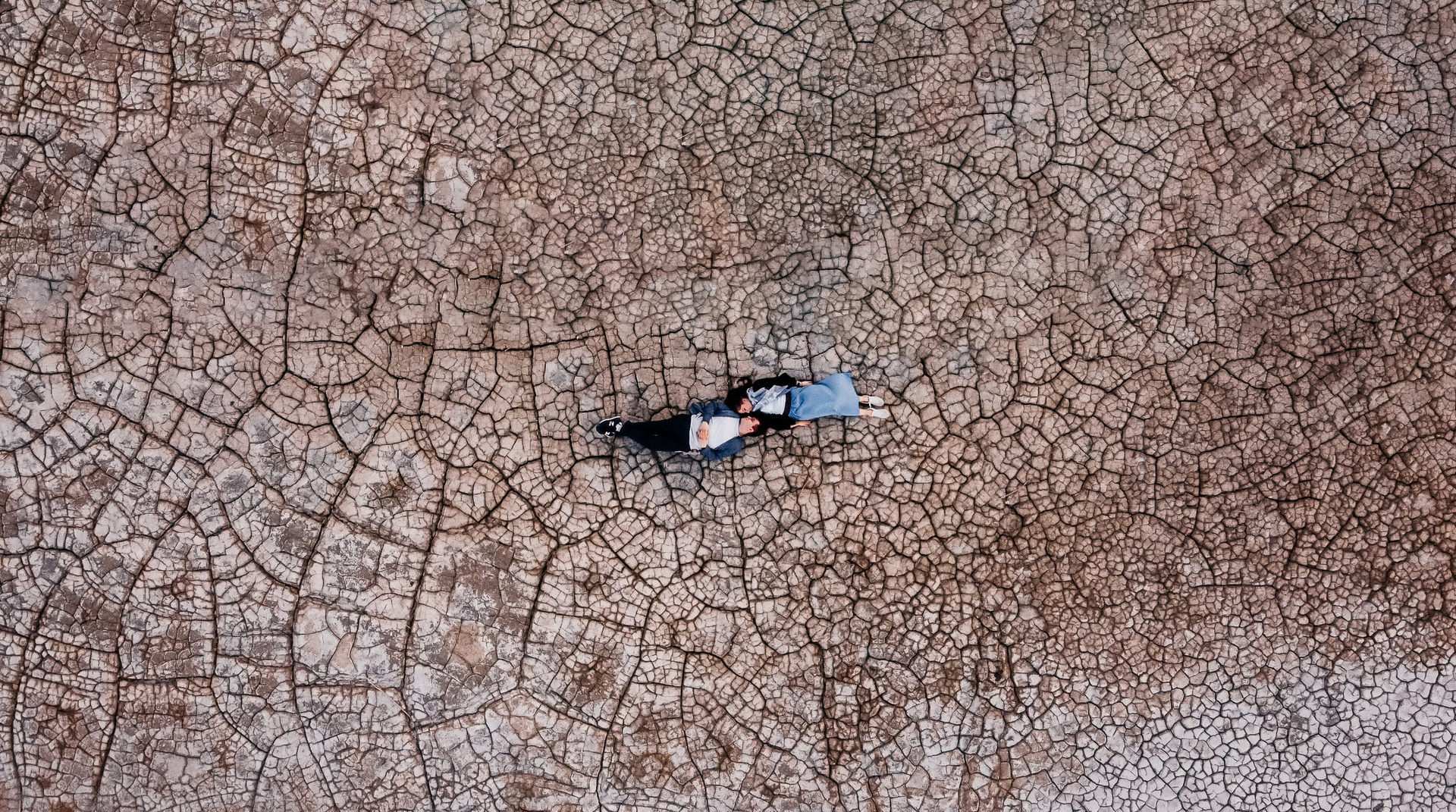 На Марсе классно. Свадебный Фотограф Минск || Фото и Видеосъёмка Минск || Другие города