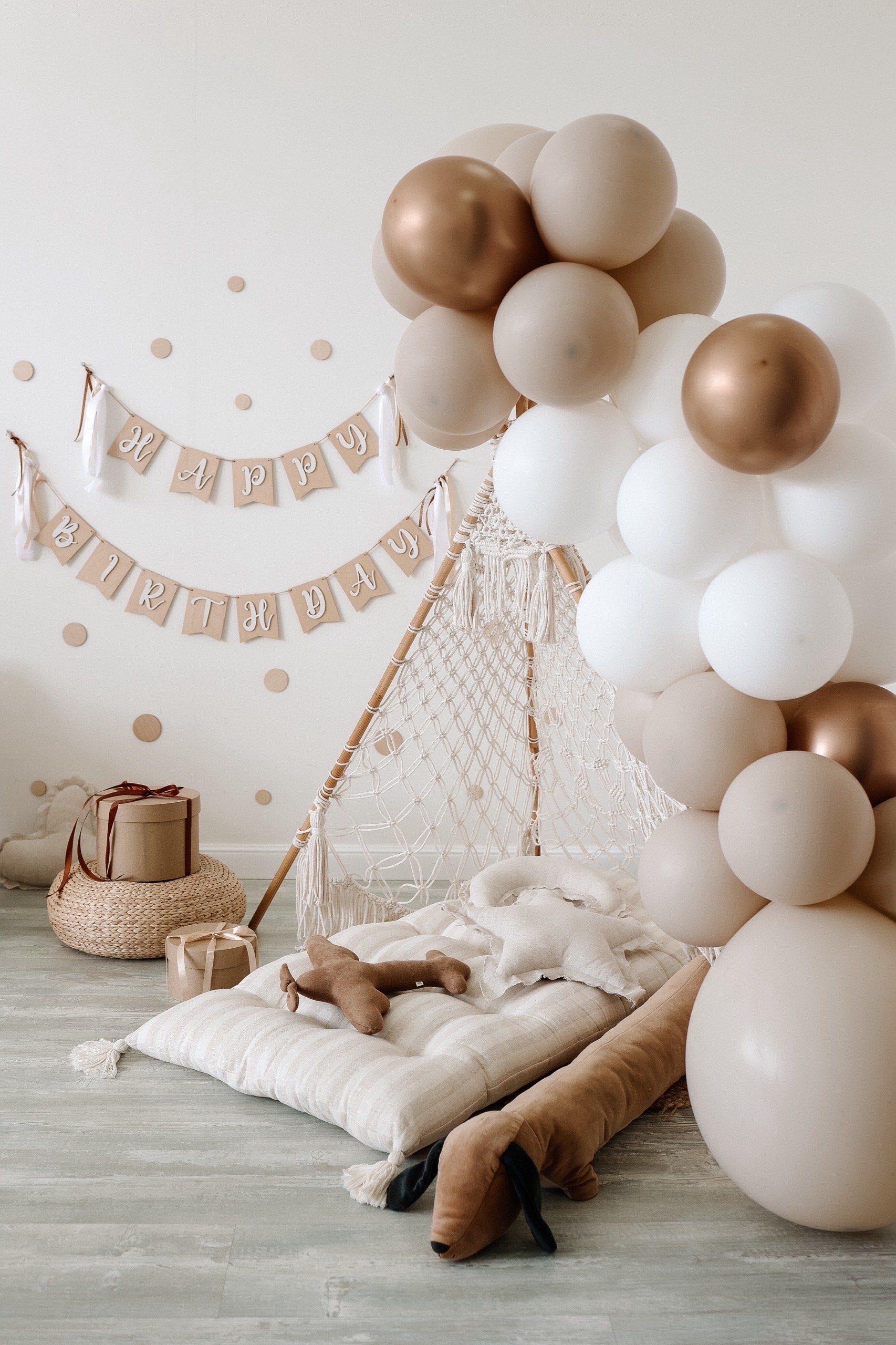 Фотостудии Екатеринбурга. Ирина Кан Фотограф новорожденных в Екатеринбурге