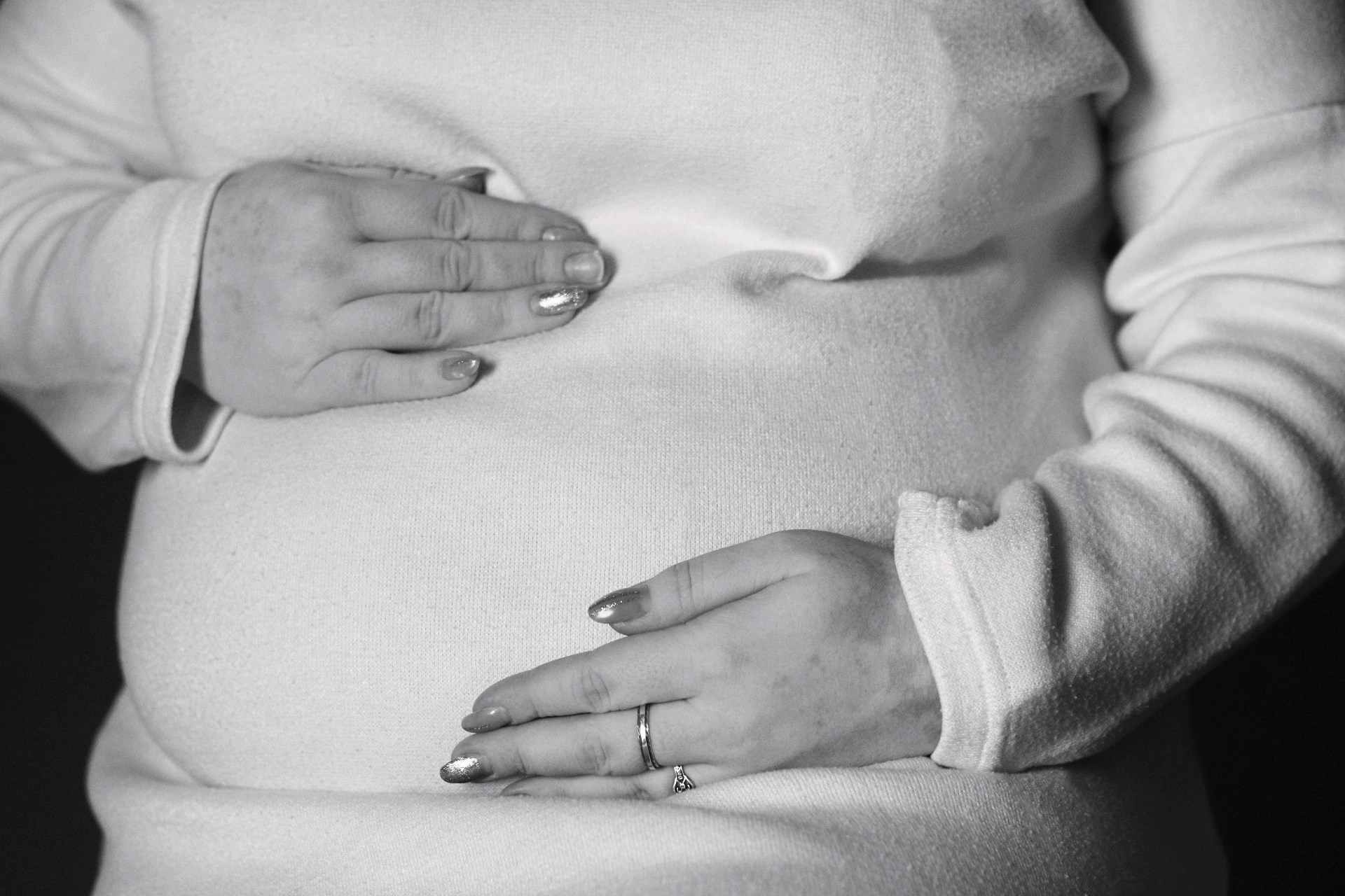 Катя Попова|ЛайфСтайл фотограф