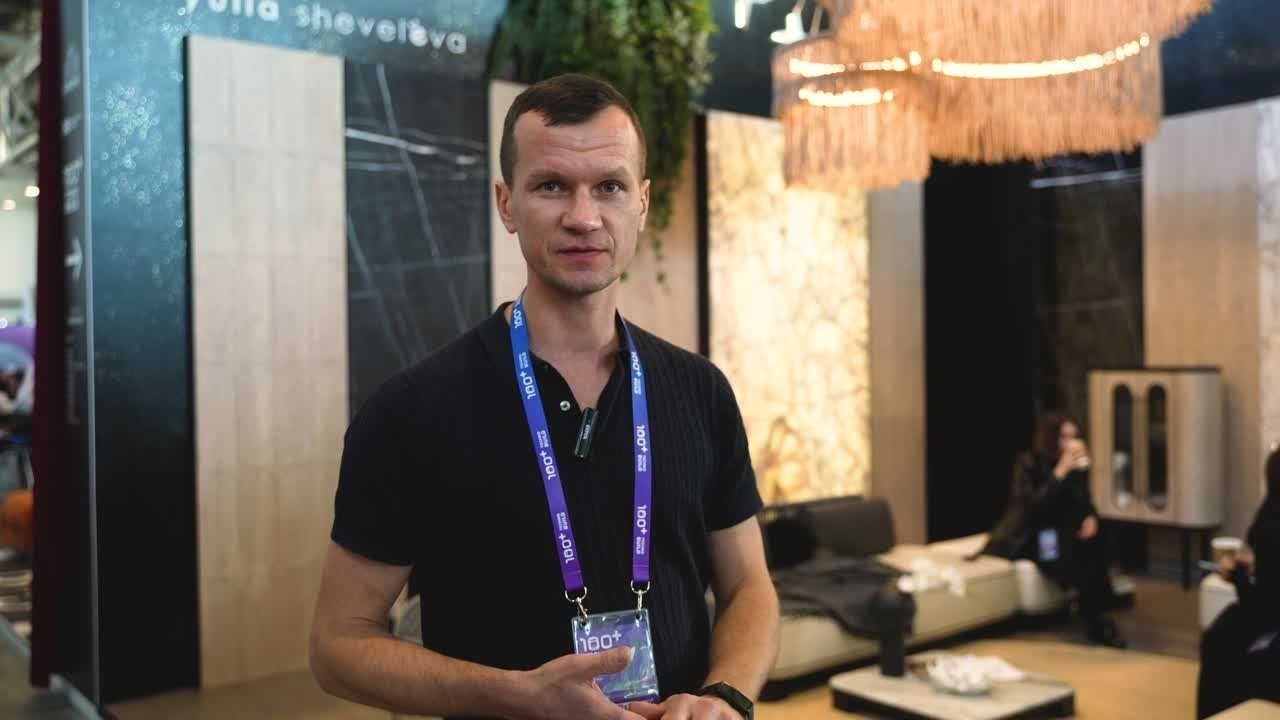 Репортажная съемка. Главная