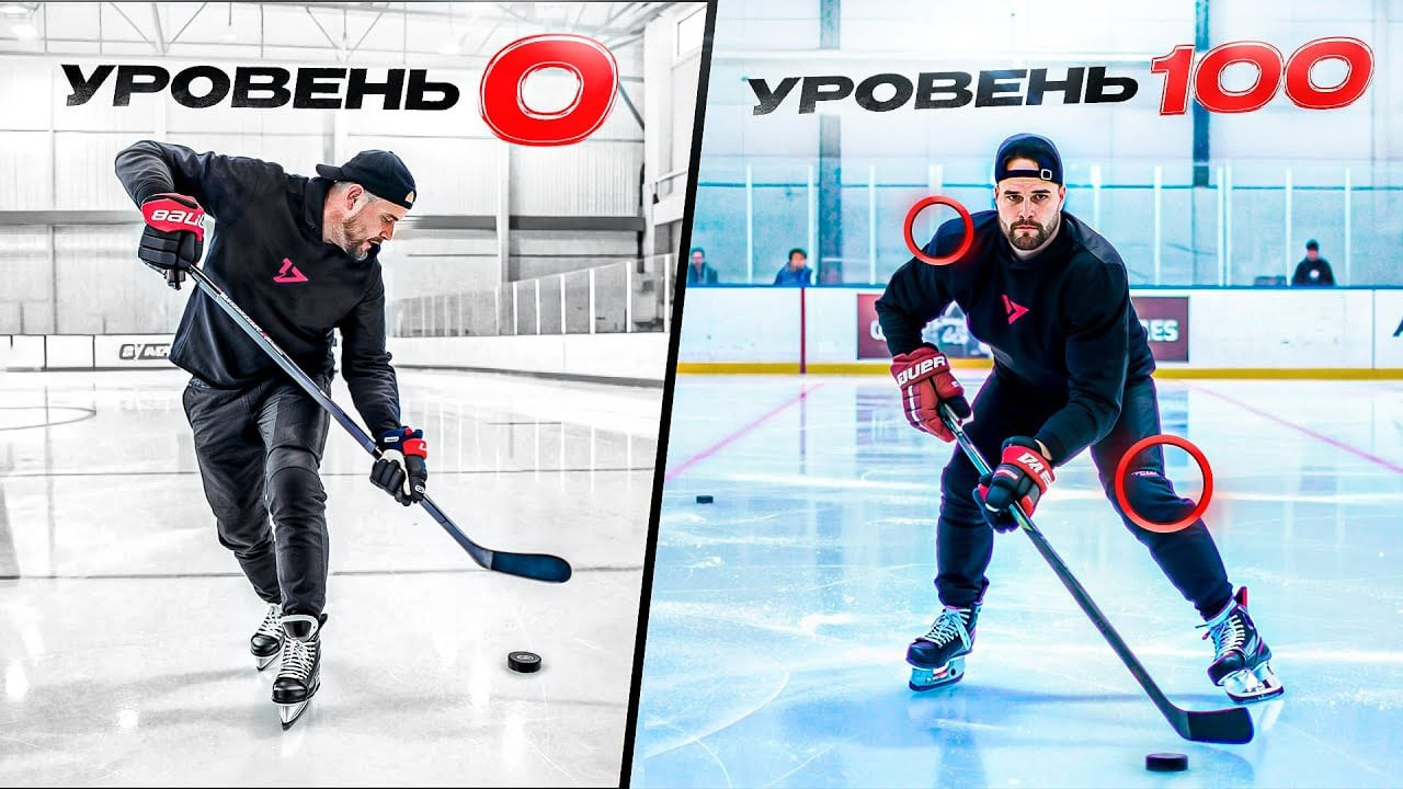 YouTube контент. Myname.mp4