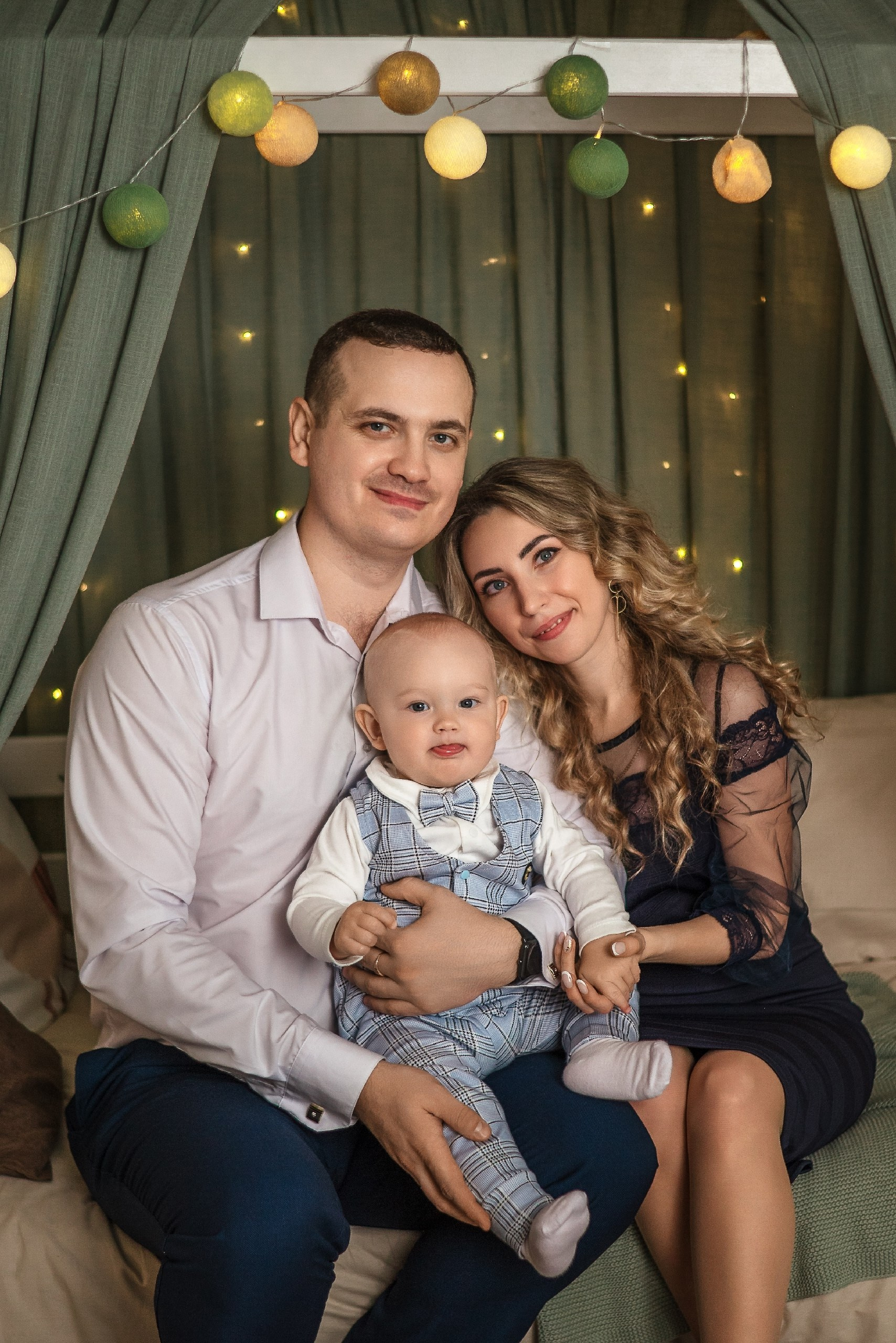 Семейный фотограф в Брянске фотостудии Брянск. Семейный и репортажный фотограф Брянск — Москва Олеся Юрьева. Съёмка крещения и венчания