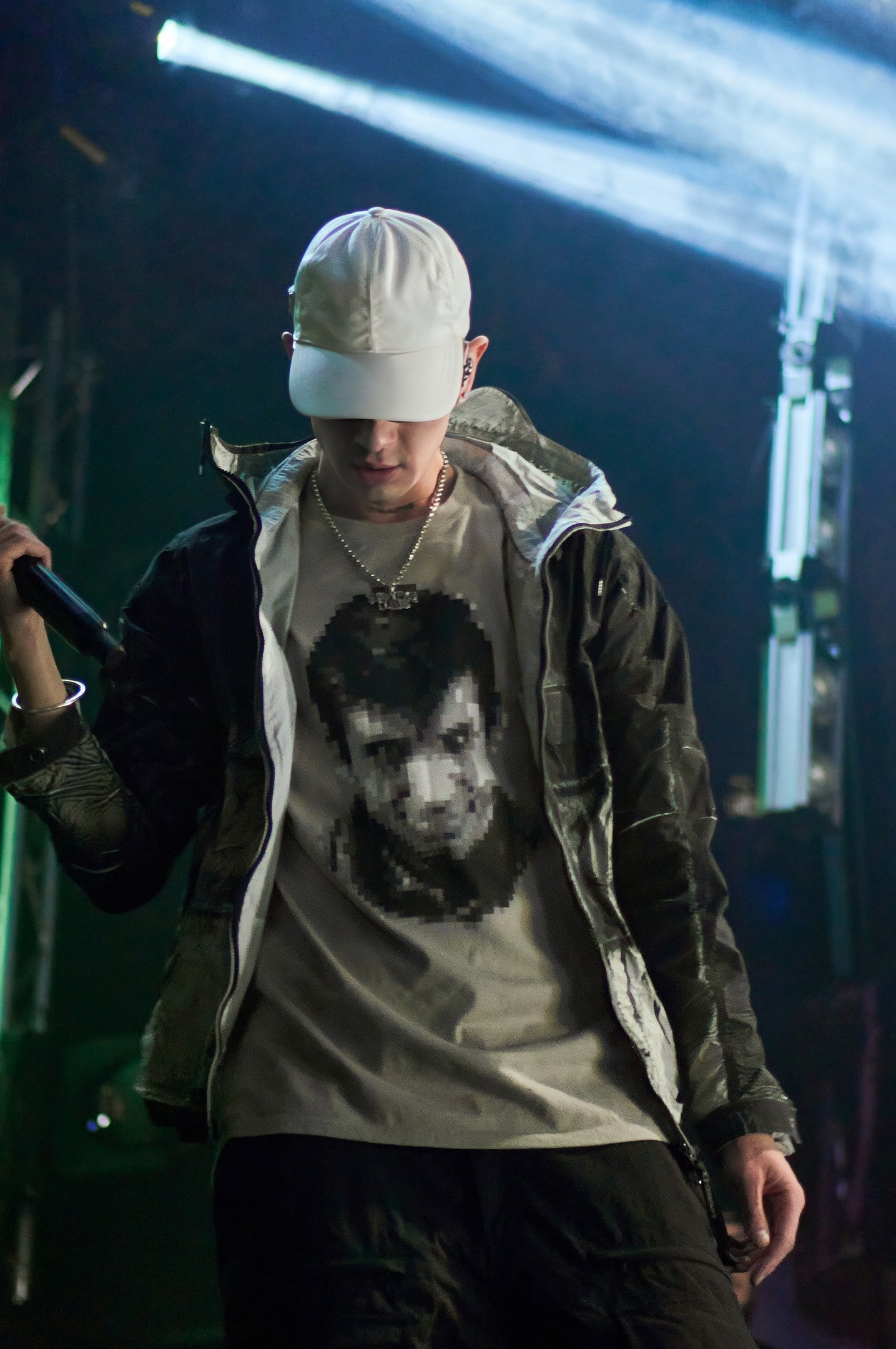 Фотограф | Кнышева Валерия | Санкт-Петербург