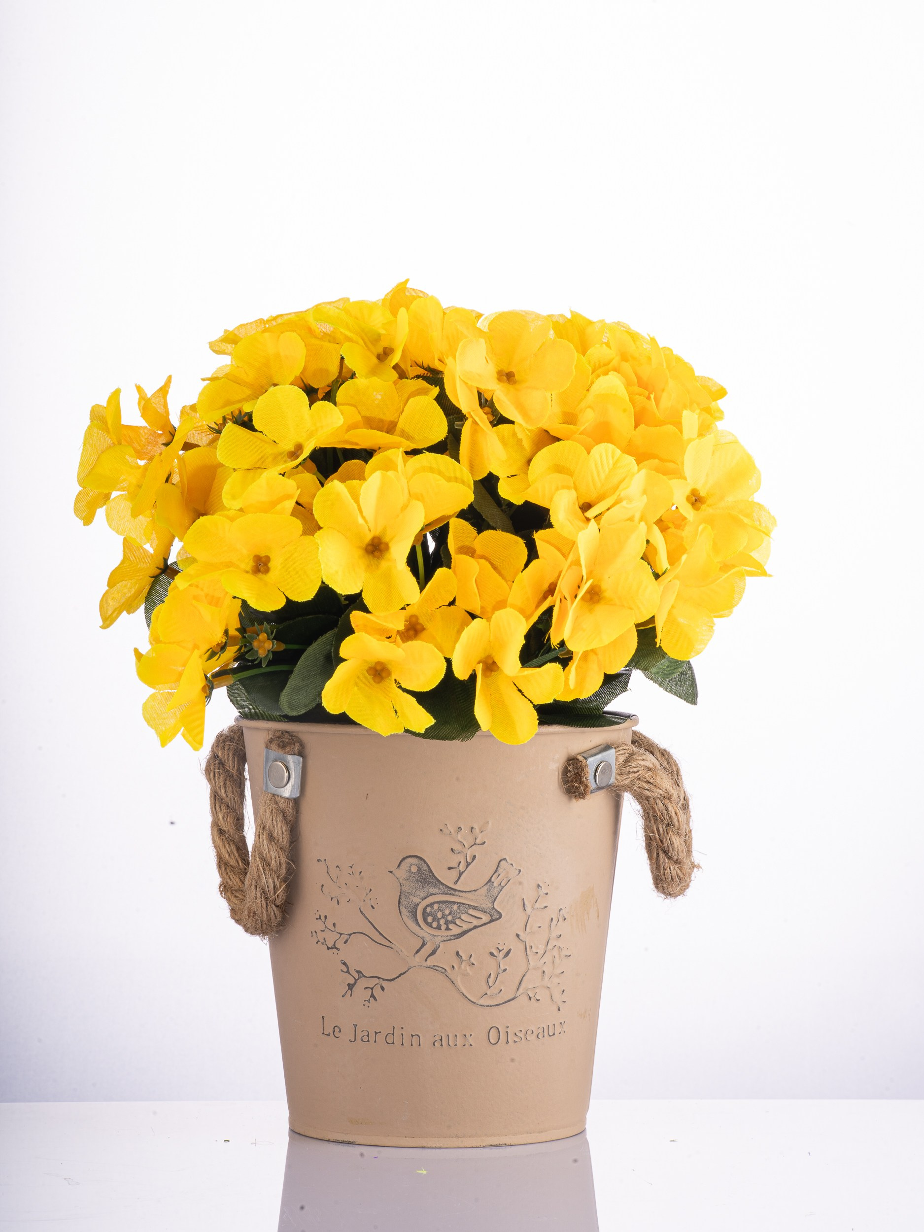 Предметная съёмка для маркетплейсов. Предметный фотограф в Воронеже Дмитрий Игнатов