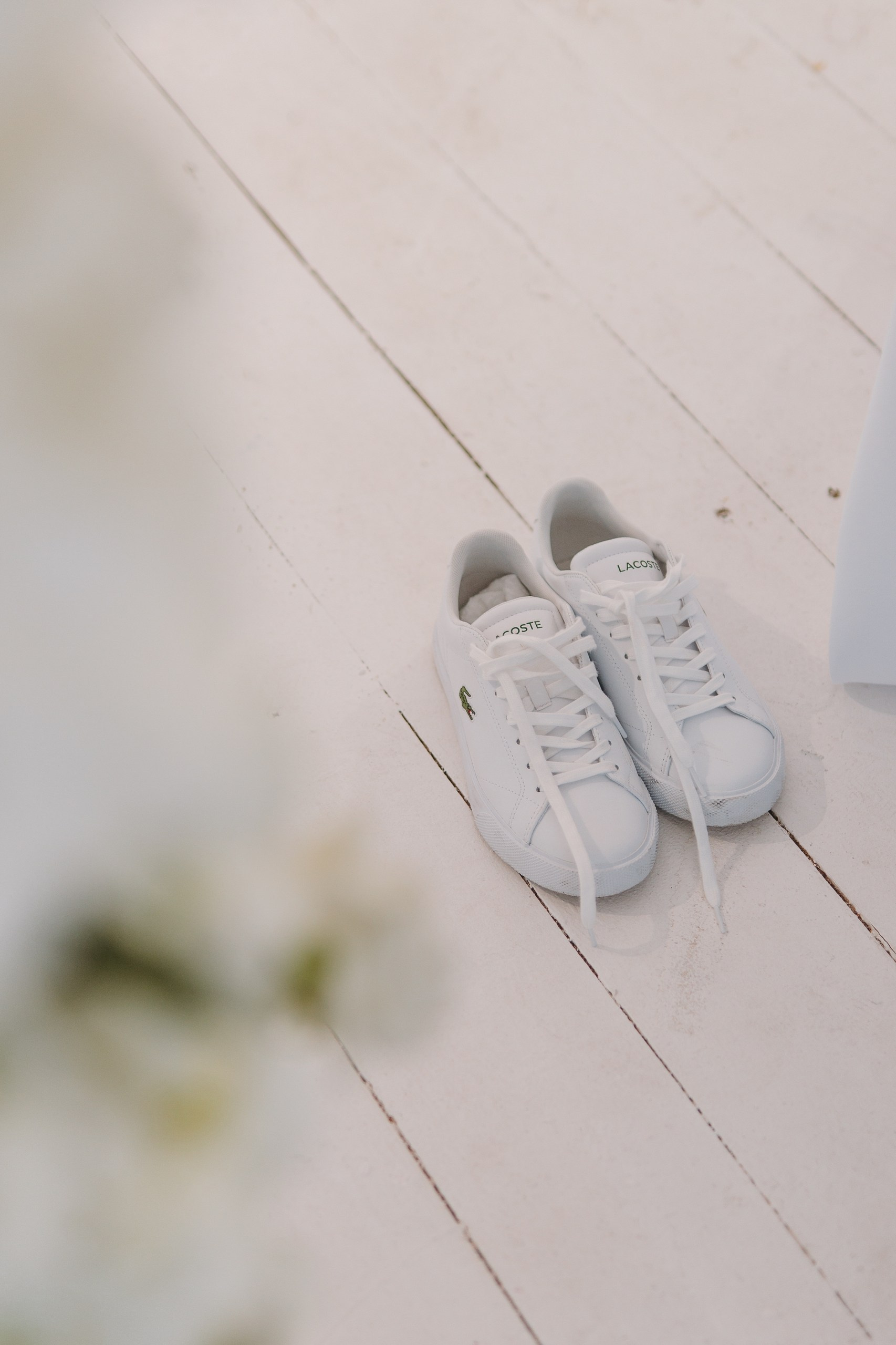 Свадьба 7 июня 2026 года — фотосессия, ЗАГС и банкет в шатре «Под облаками» в Нагаево с ведущим Артуром Ильясовым