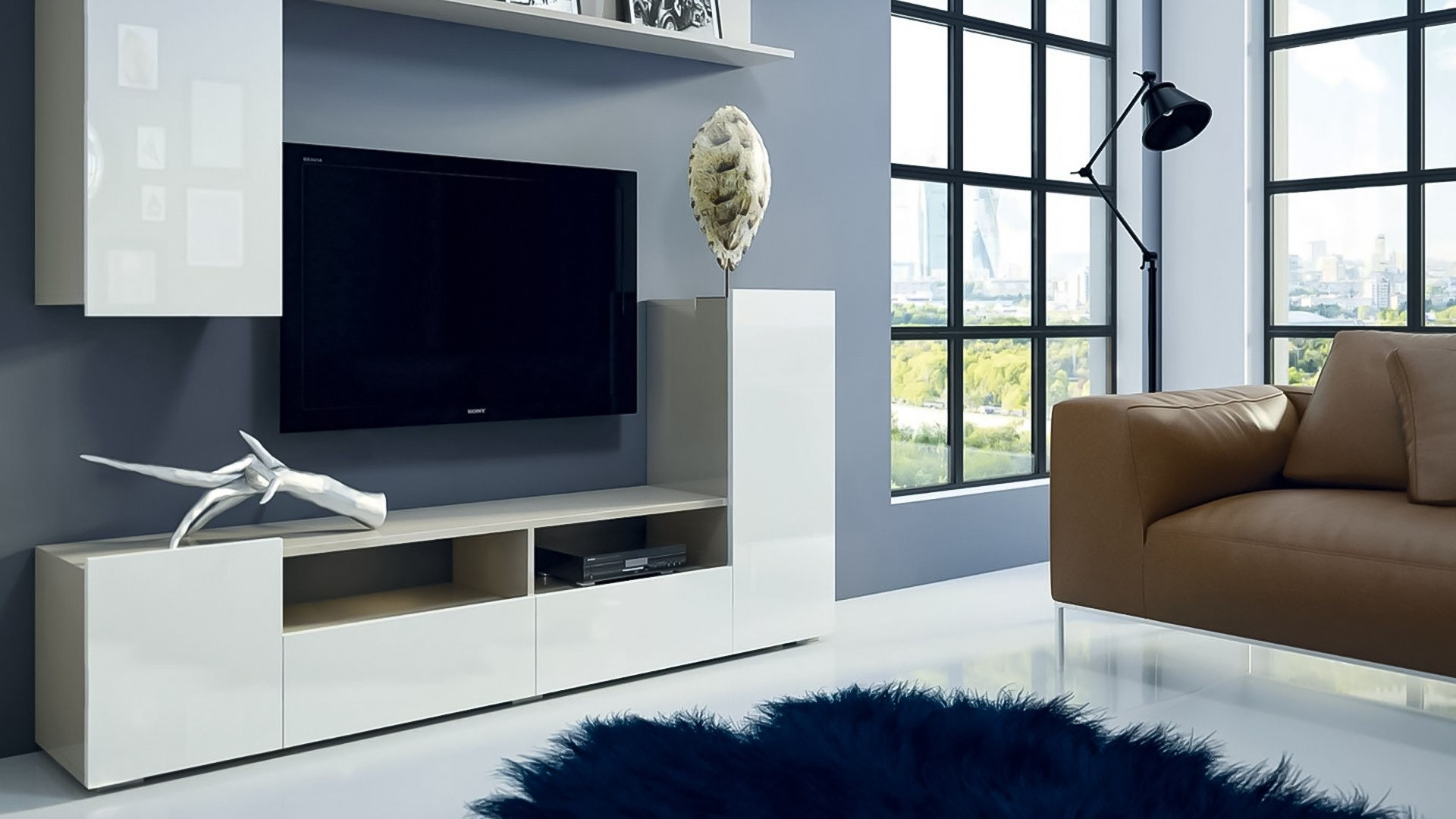 Гостиные MGS мебель. MGS мебель в Ростове-на-Дону. Высочайшее качество исполнения. Инновационные и классические материалы. MGS mebel Ростов