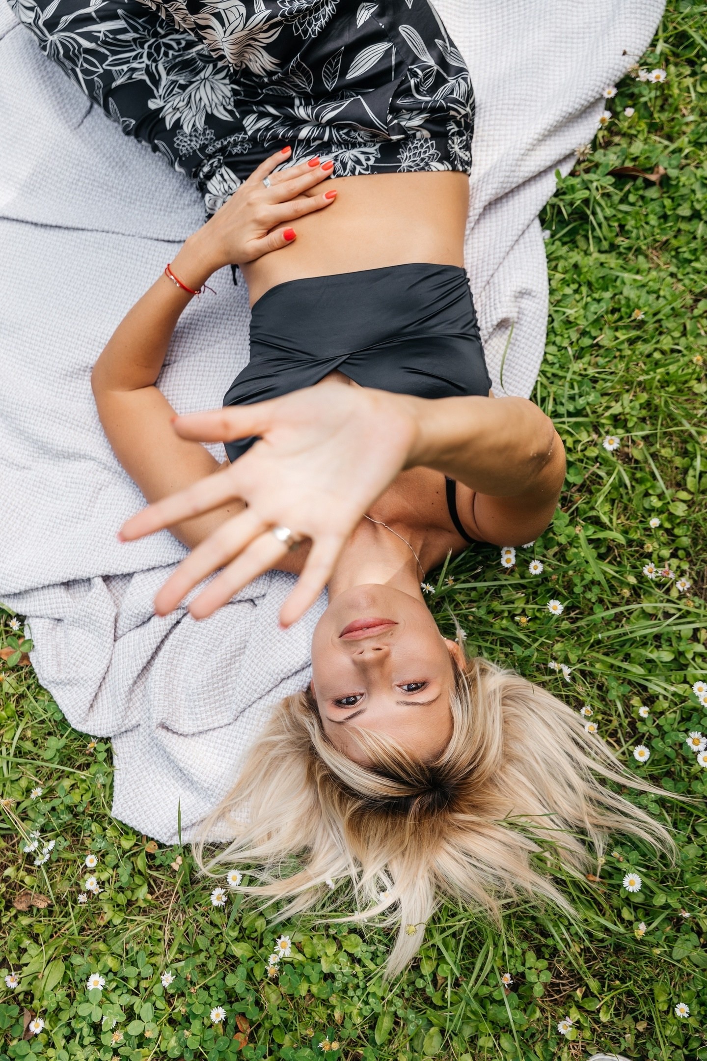 Локации центрального Сочи