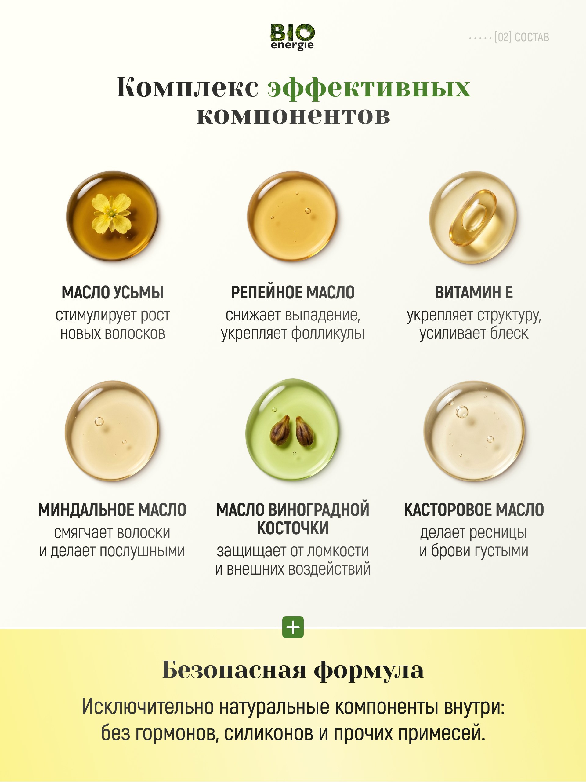 Дизайн для бренда косметических средств. Маркетолог в Москве, специалист по коммуникациям и рекламе Аня Смоляга