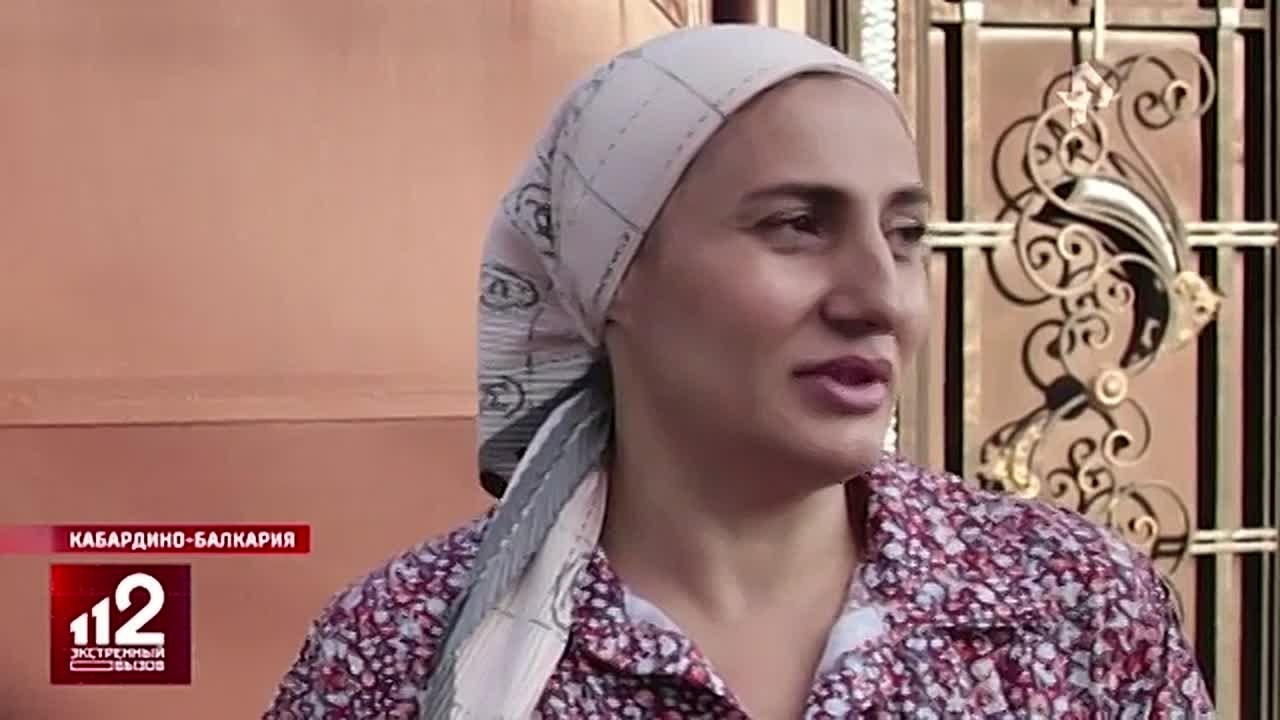 Съёмка видео, услуги профессионального оператора, услуги видеографа в Пятигорске, Кисловодске, Ессентуках, Минводах. Фотограф и видеограф Антон Калашников | Пятигорск