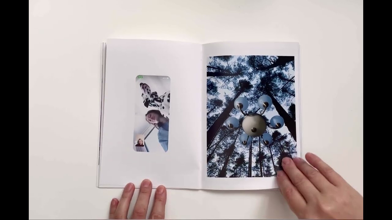 Пушистые. Наталья Орешина документальный и арт-фотограф из Санкт-Петербурга