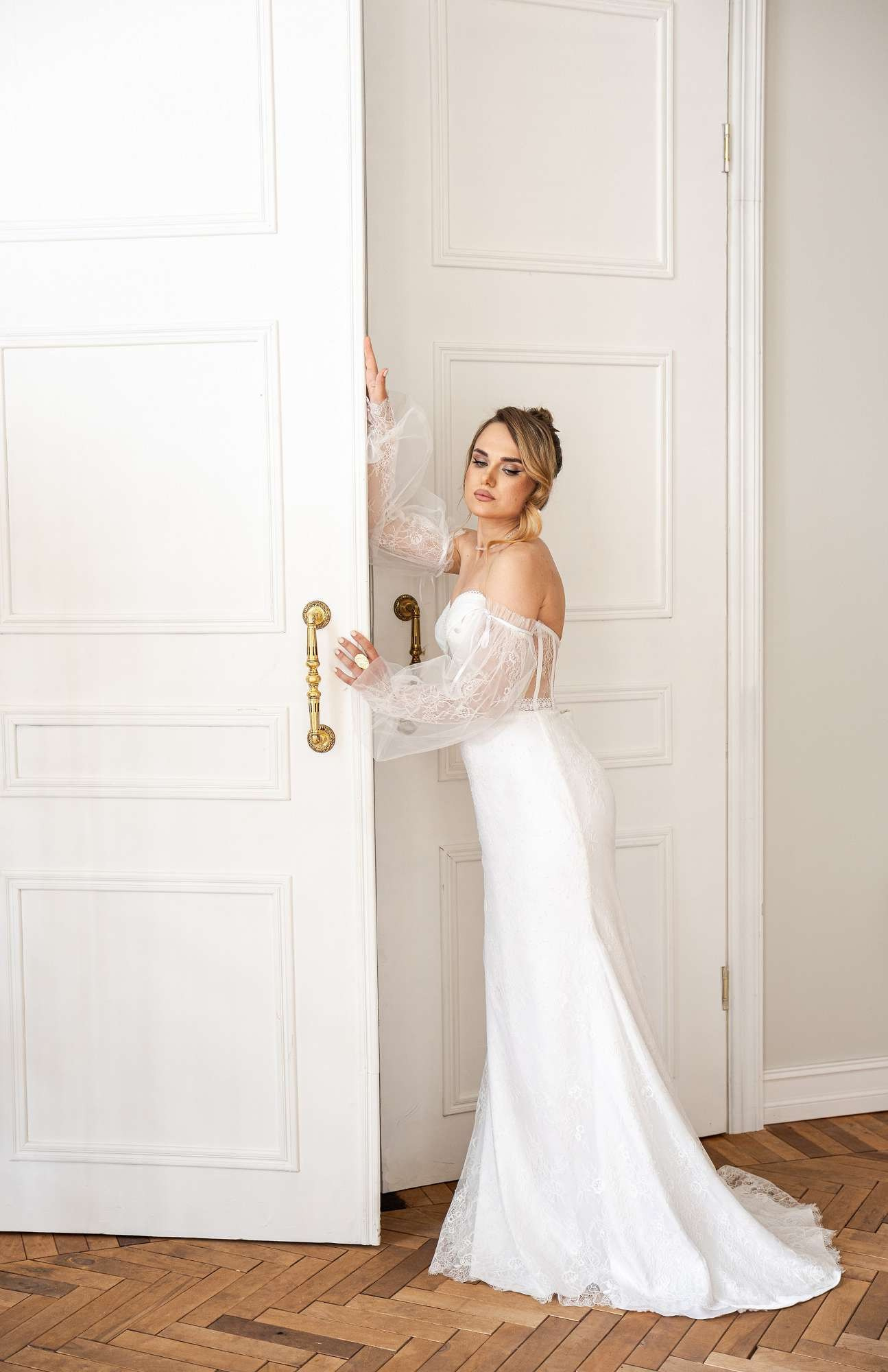 Свадебный фотограф Курск и Москва