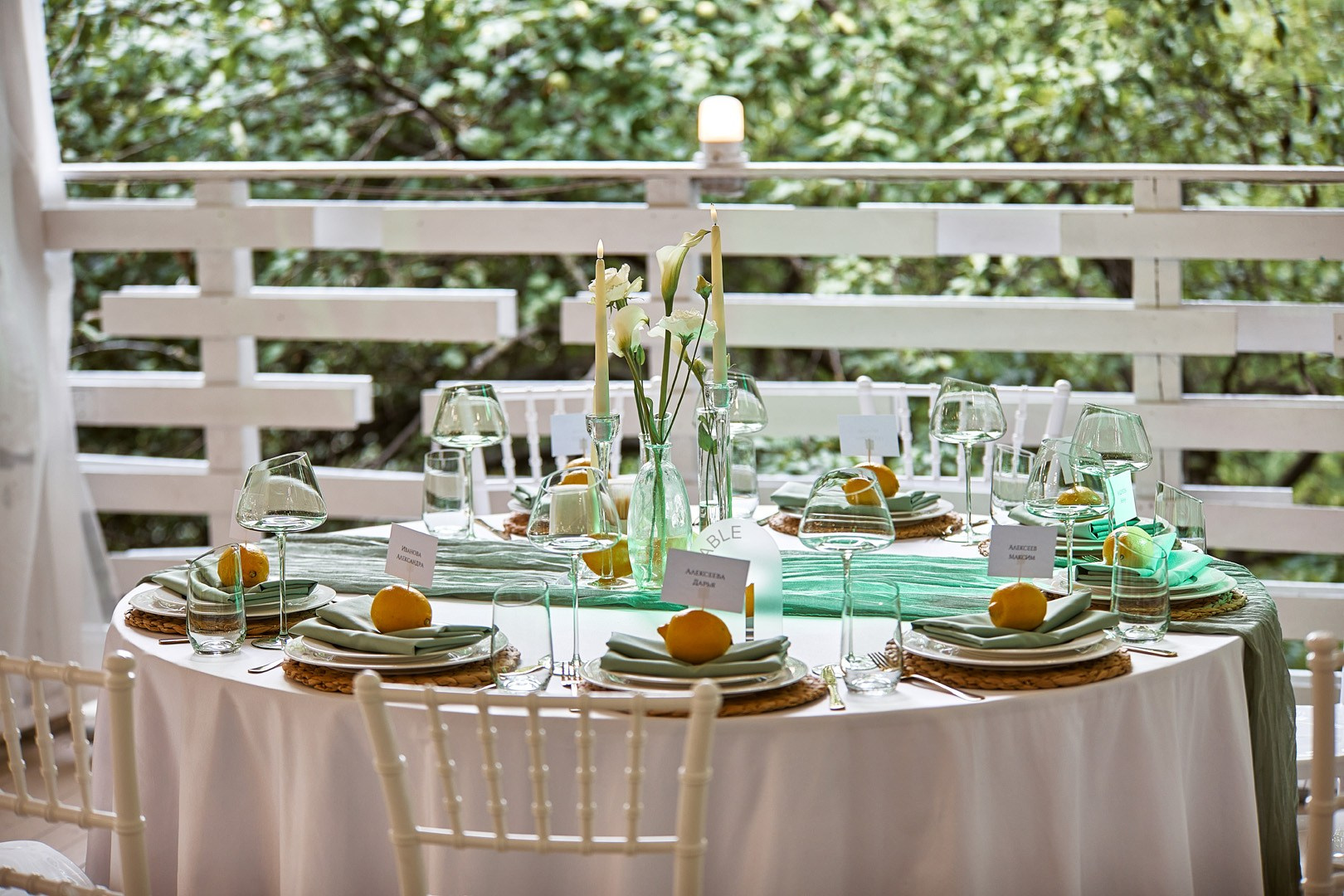 Декораторы Мастерская декора. Подрядчики и друзья сети свадебных площадок House for wedding