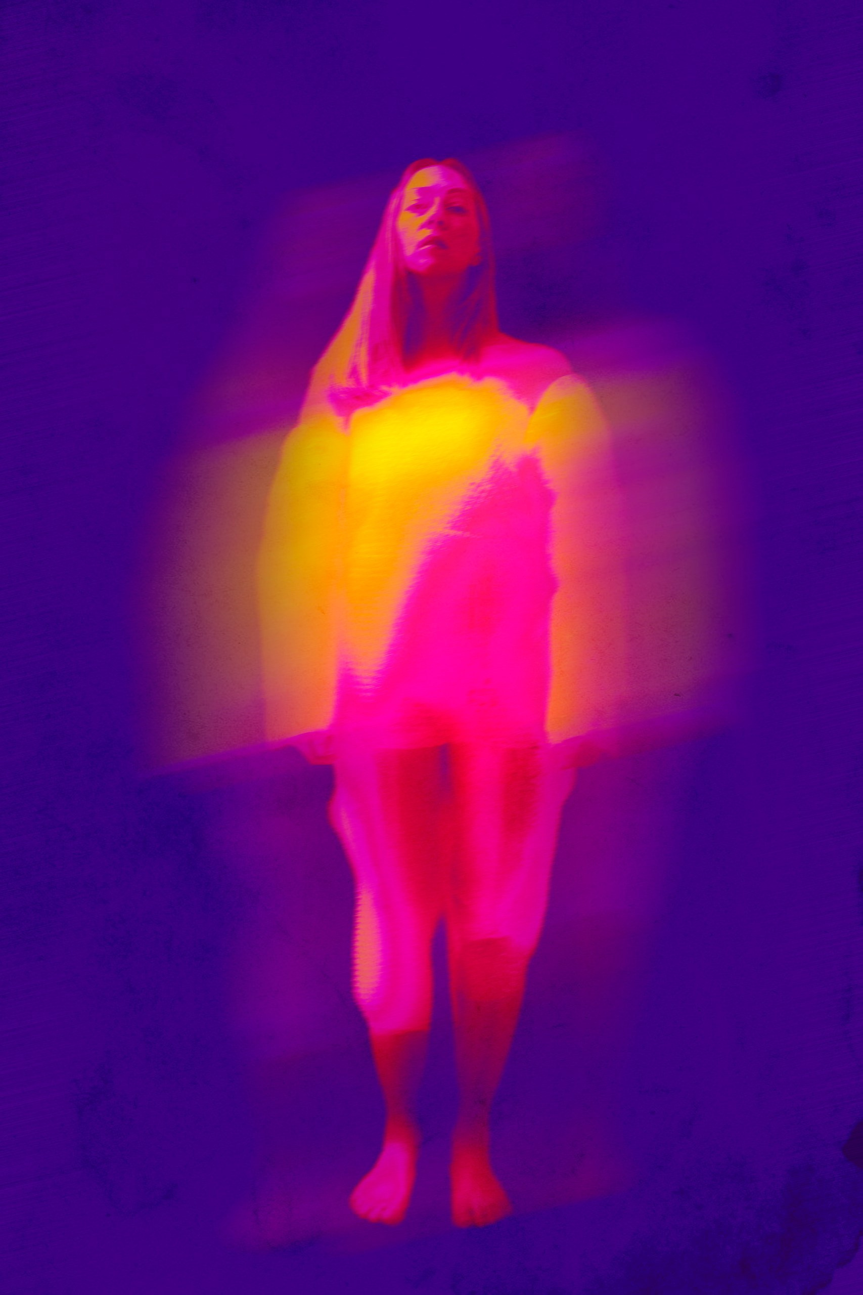 FRAGILE. Family Lifestyle Photographer in Lucca, Italia