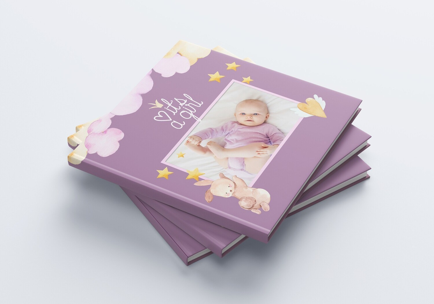 Фотокниги семейные, свадебные, детские в г. Московский. Фото и видео Москва, Московский. Свадебный фотограф, видеограф, фотосессии, видеосъемка