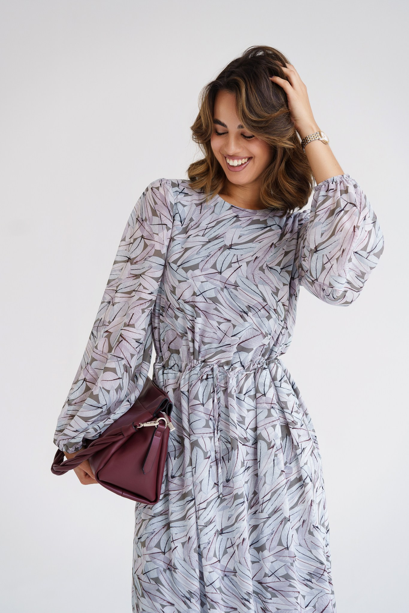 Профессиональный репортажный фотограф в Минске Максим Гупинец