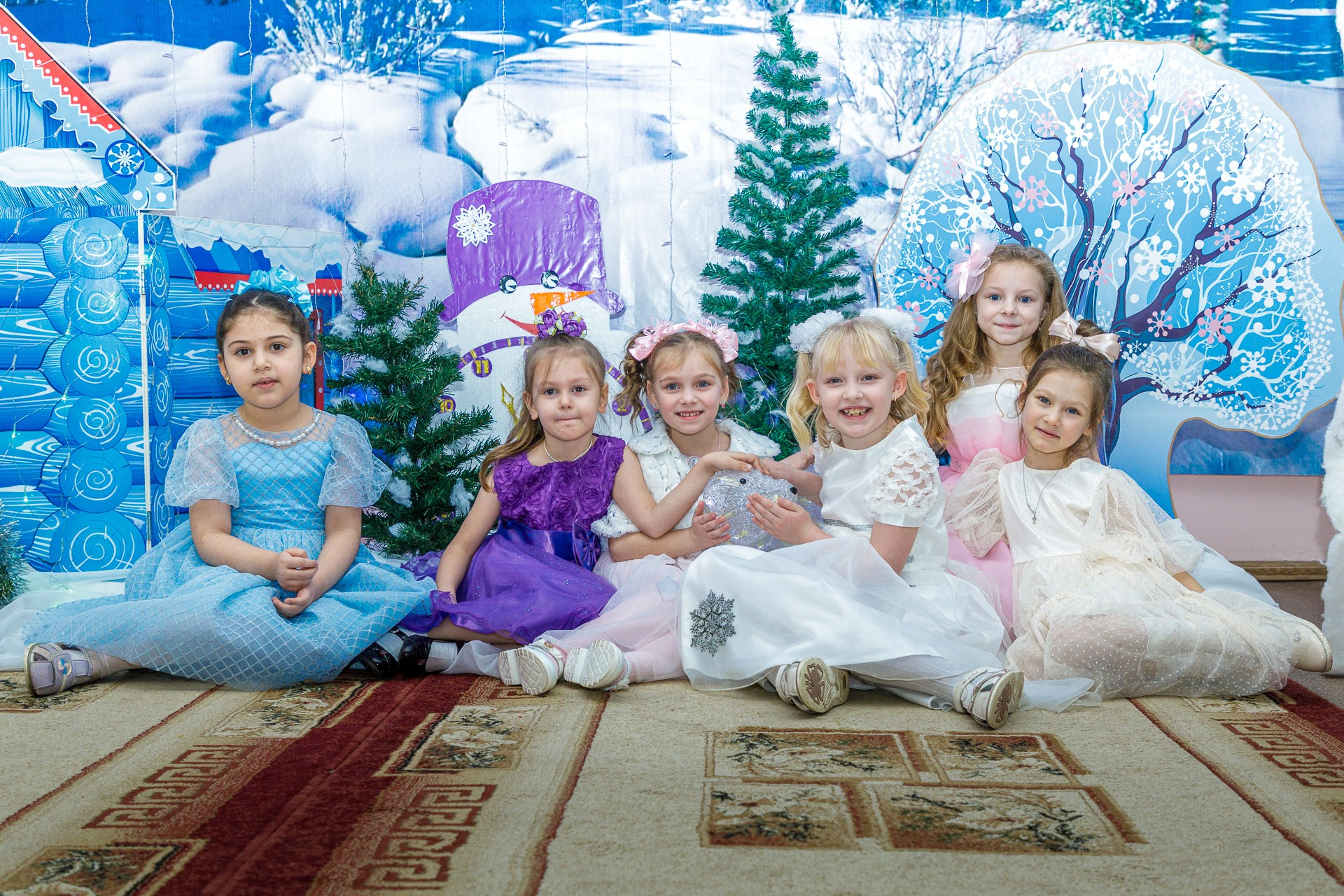 Выпускные фотоальбомы в Нижнем Новгороде — OSTFOTO студия