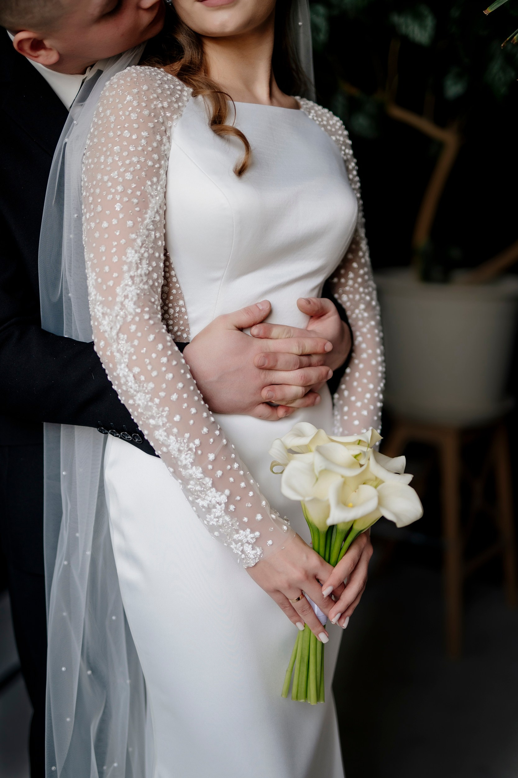 Профессиональный фотограф в Рязани и Москве Бабкин Алексей