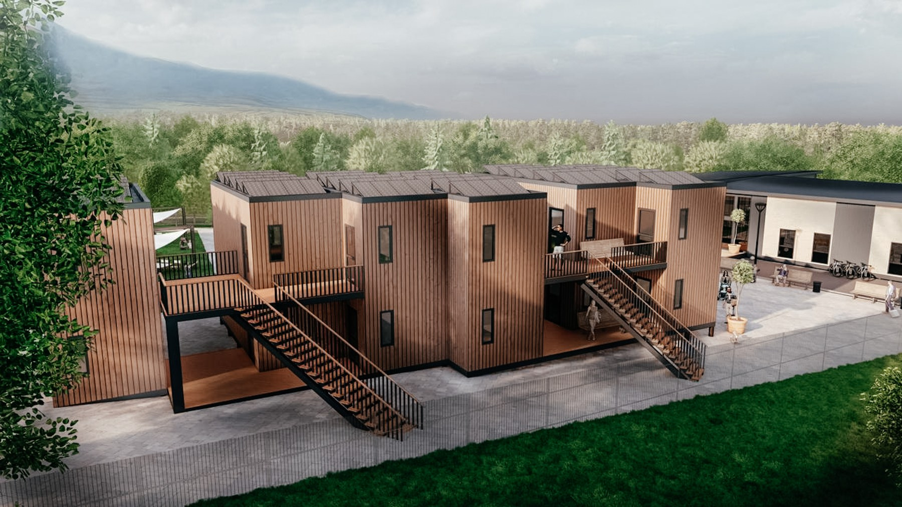 Итуруп. Курилы 2025. Туры в Дагестан, Байкал, Итуруп Курилы и Камчатку