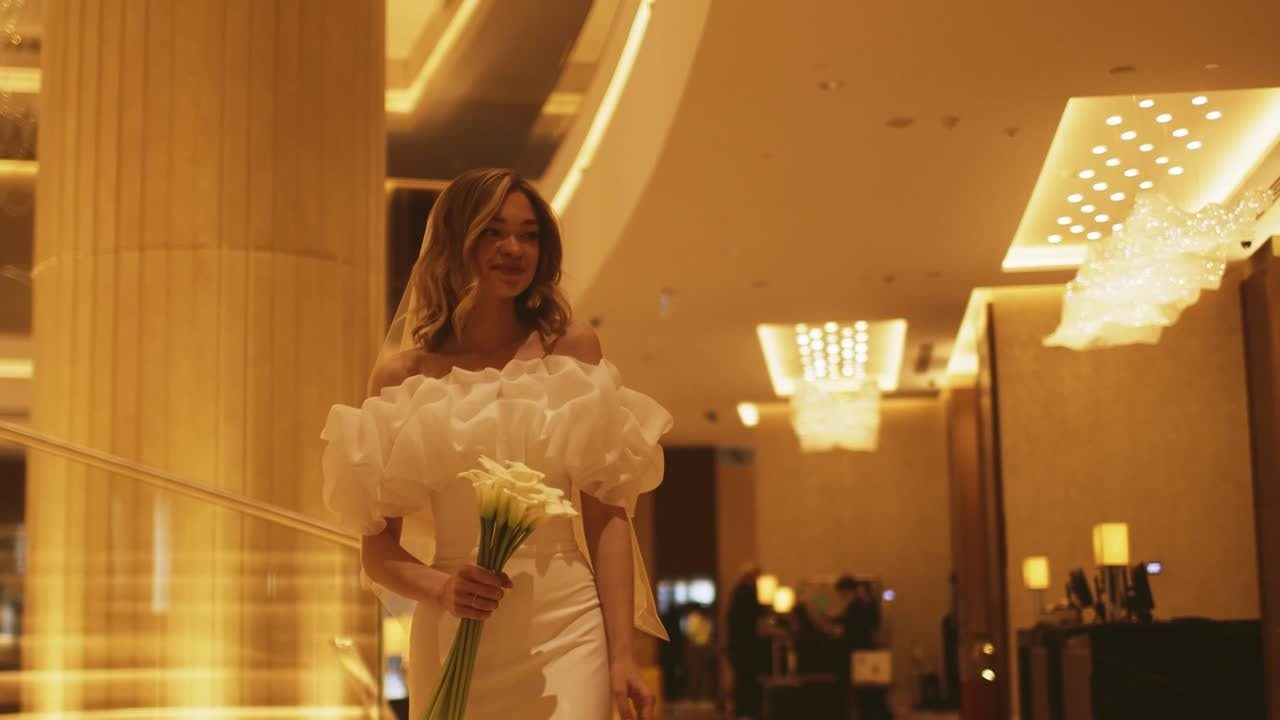 СВАДЕБНОЕ КИНО. Портфолио свадебного фотографа. Роман Каргаполов