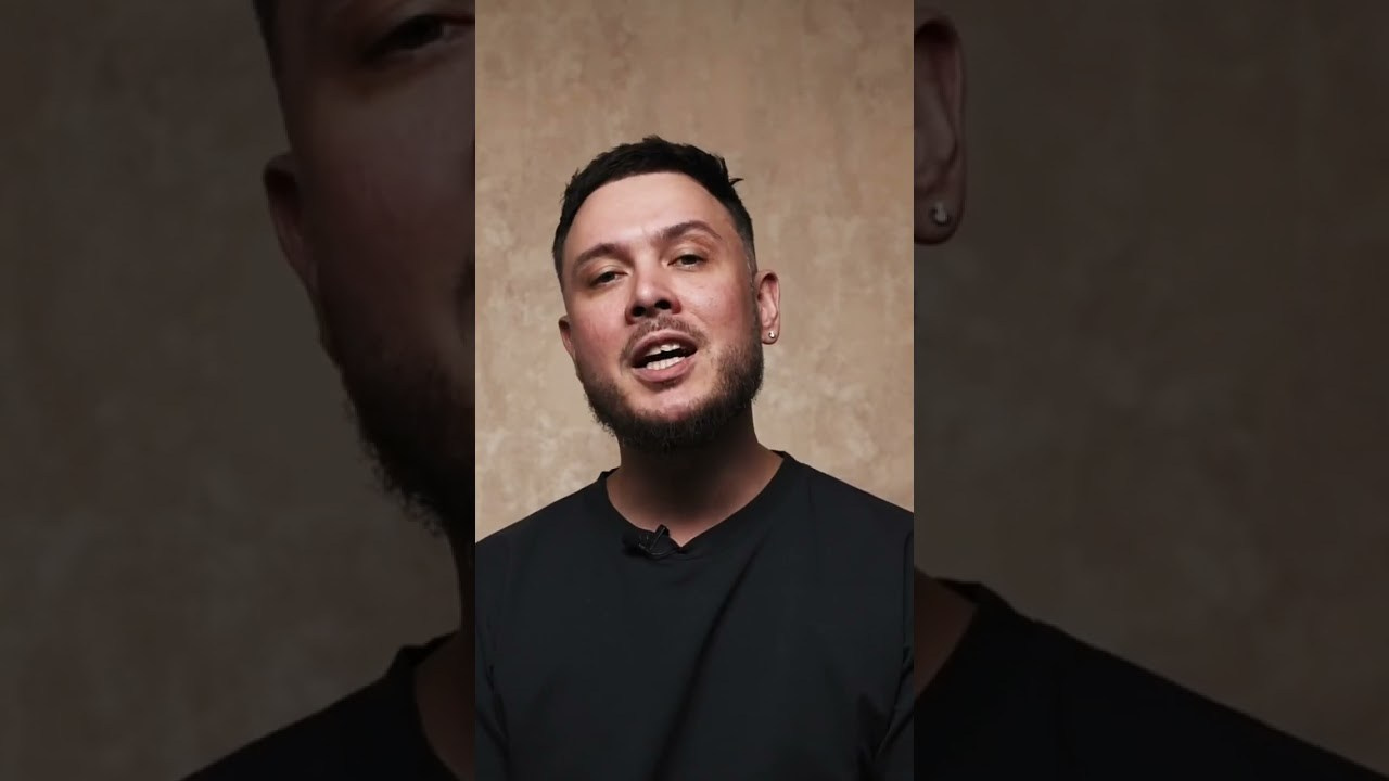 Вертикальные